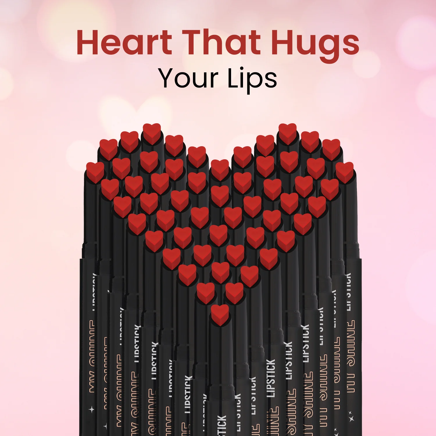 Product image 70