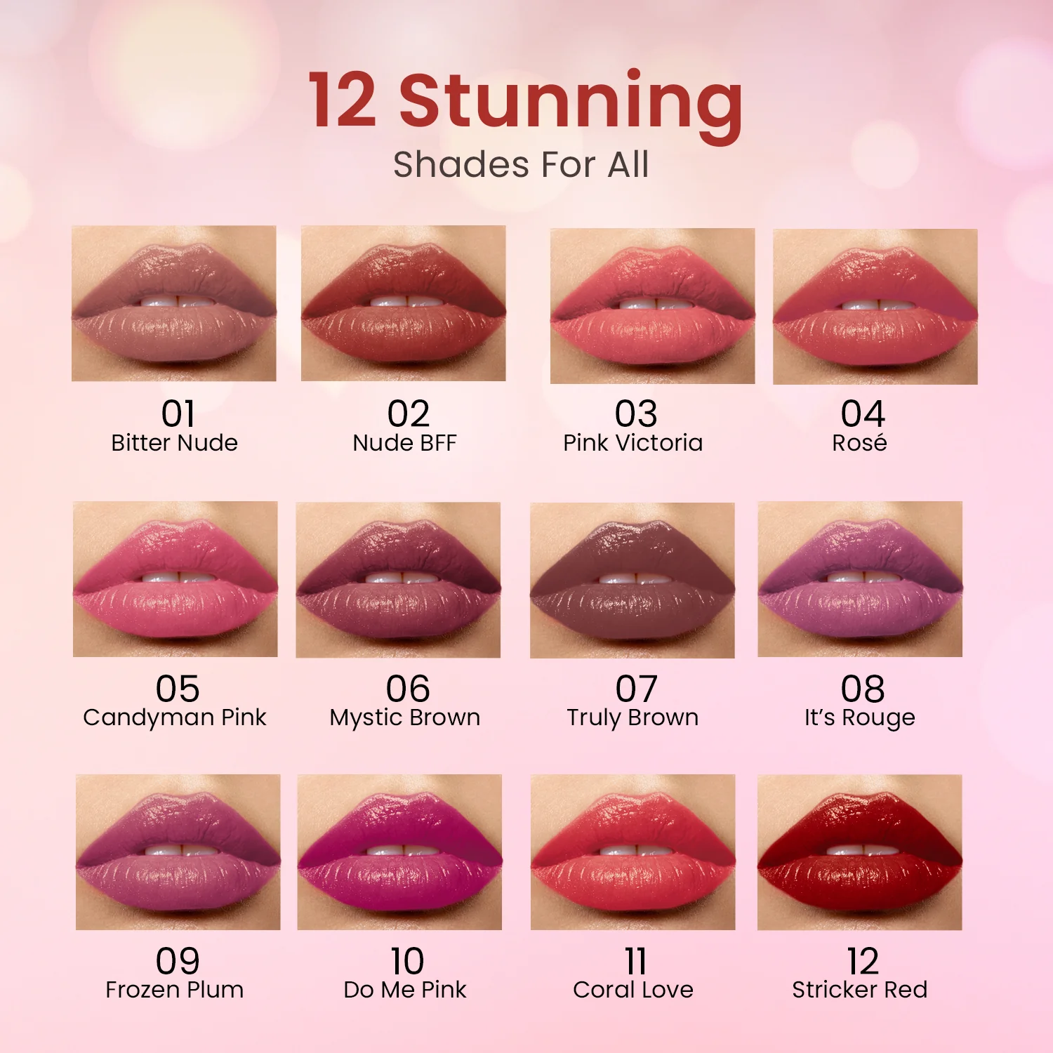 Product image 80