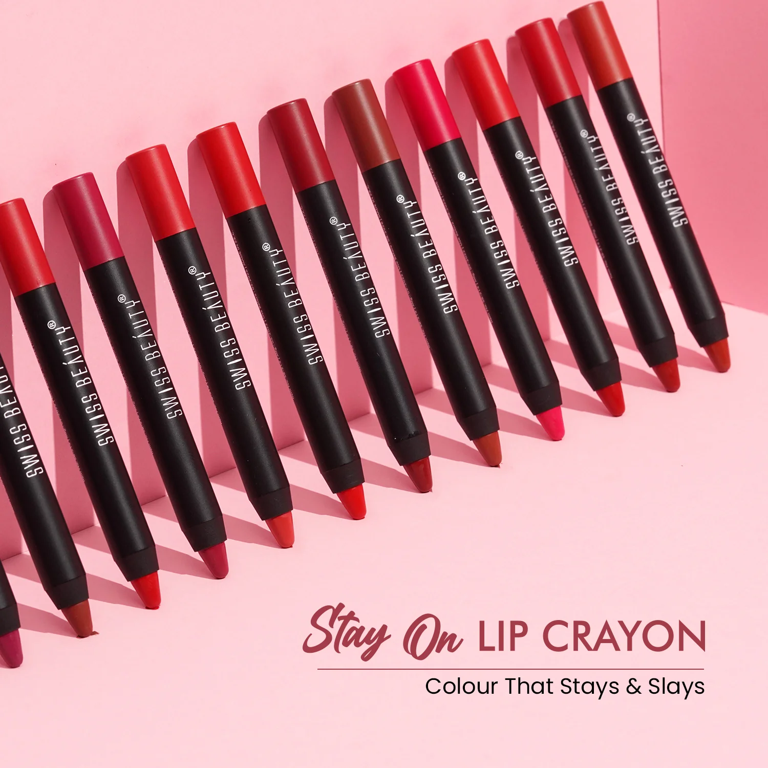 Product image 142