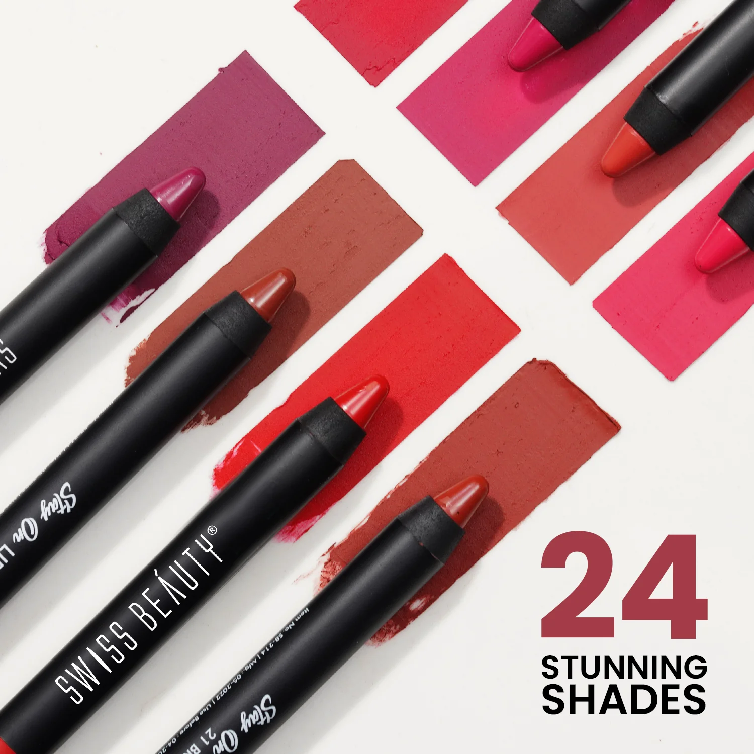Product image 155