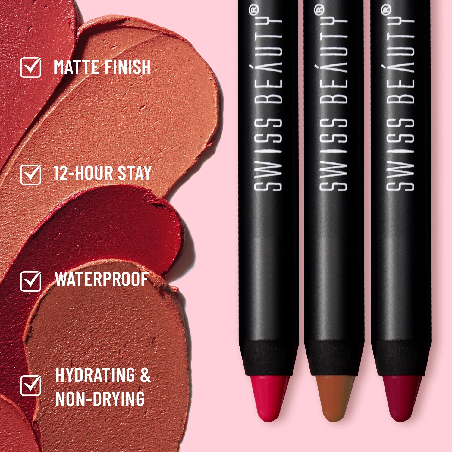 Product image 171