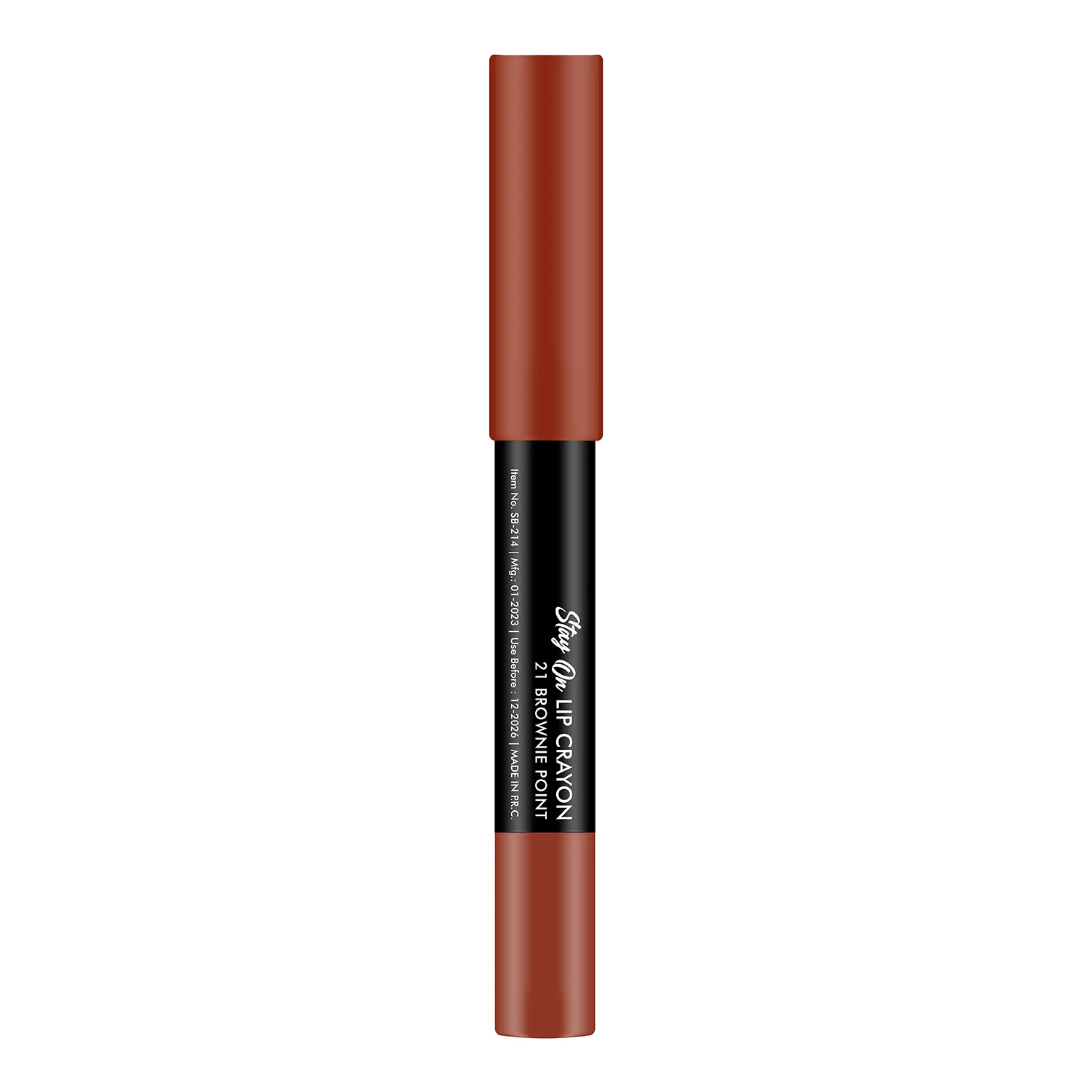 Product image 21
