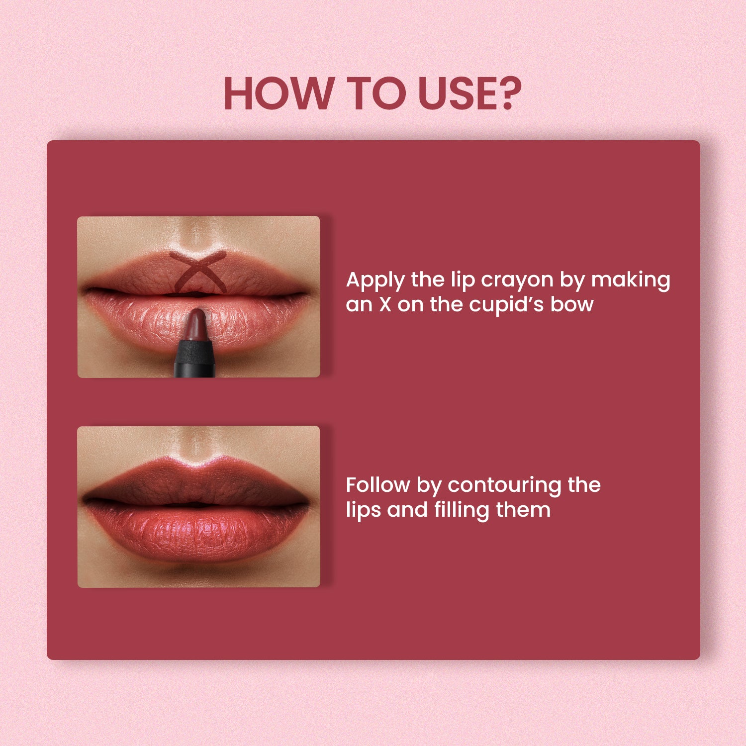Product image 218