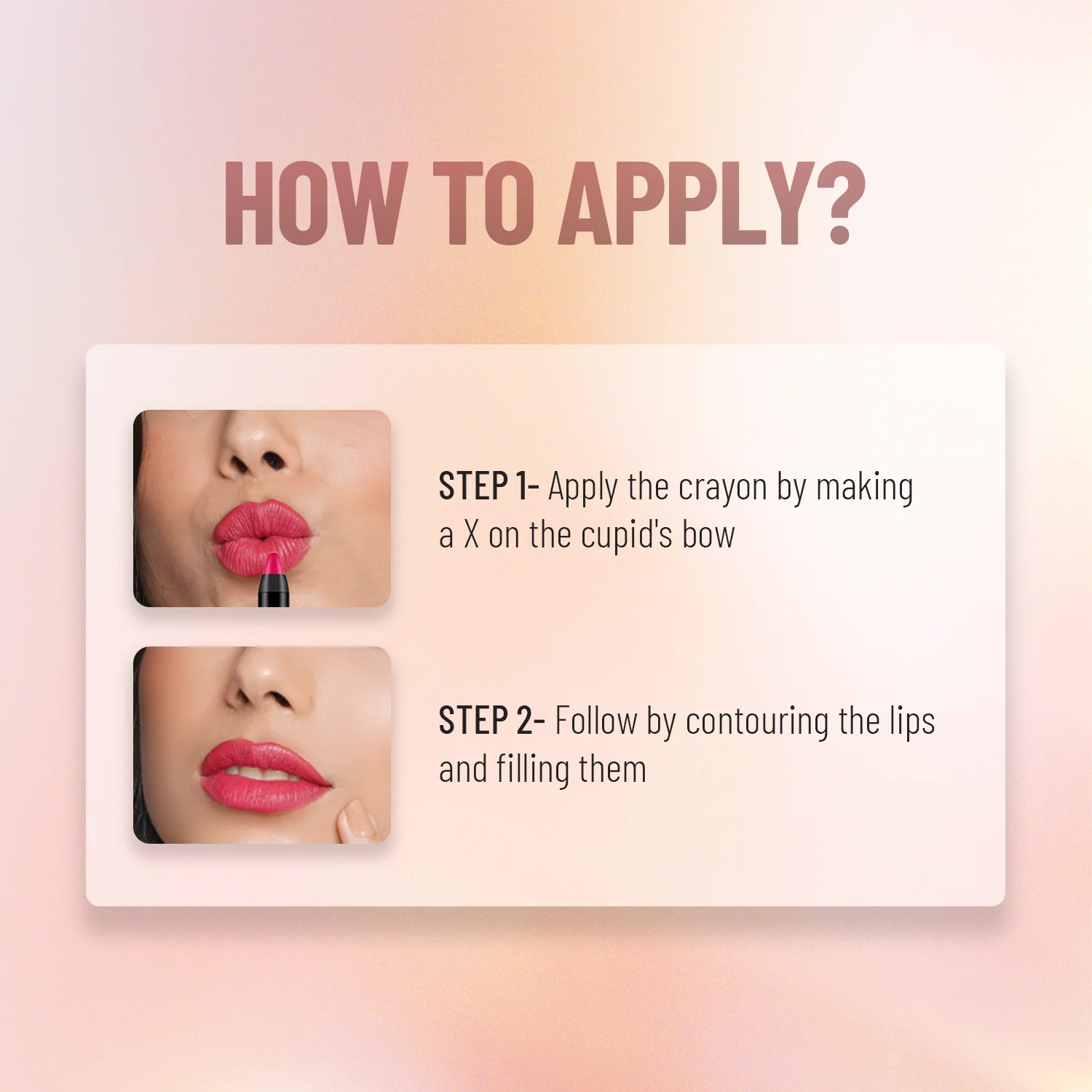 Product image 61