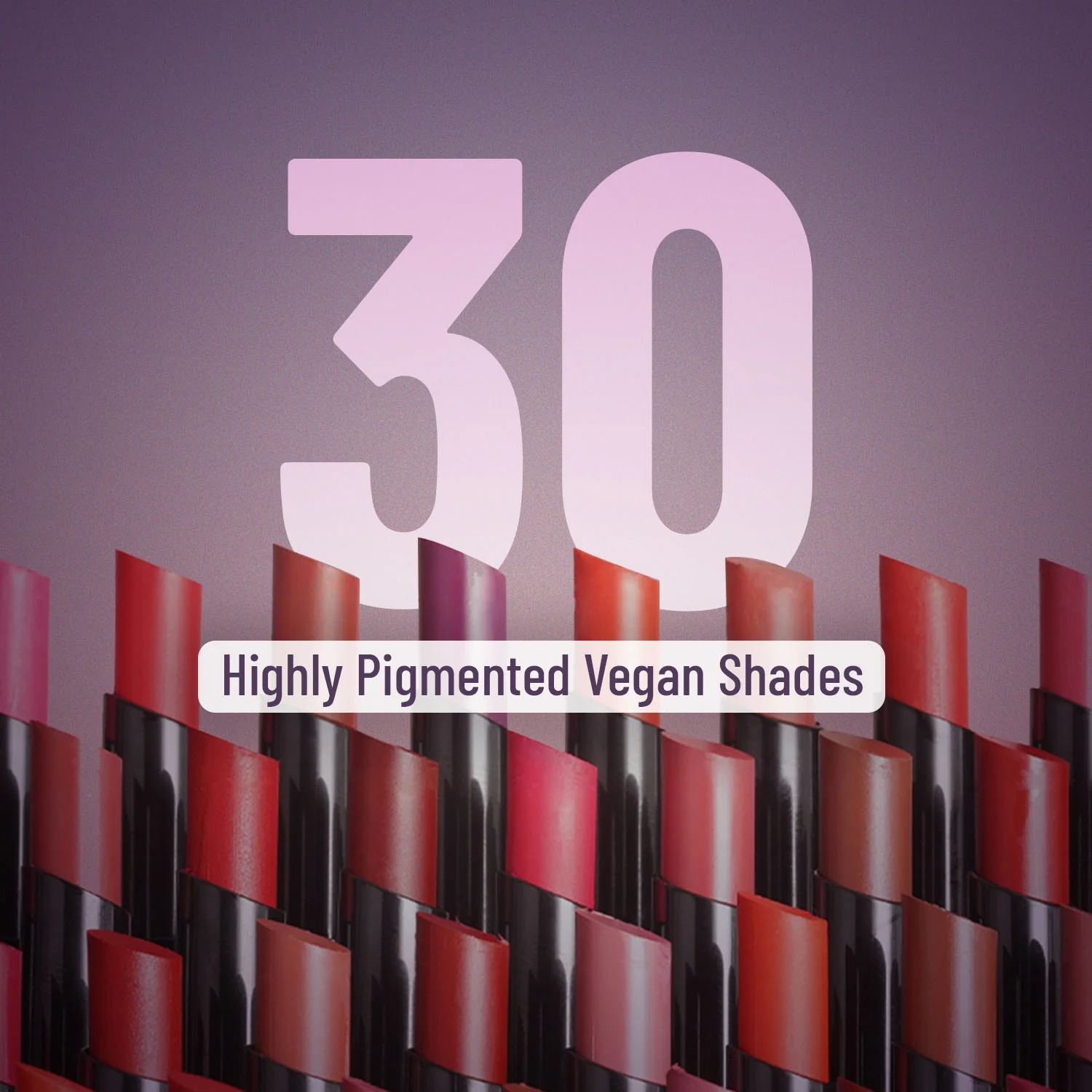 Product image 143