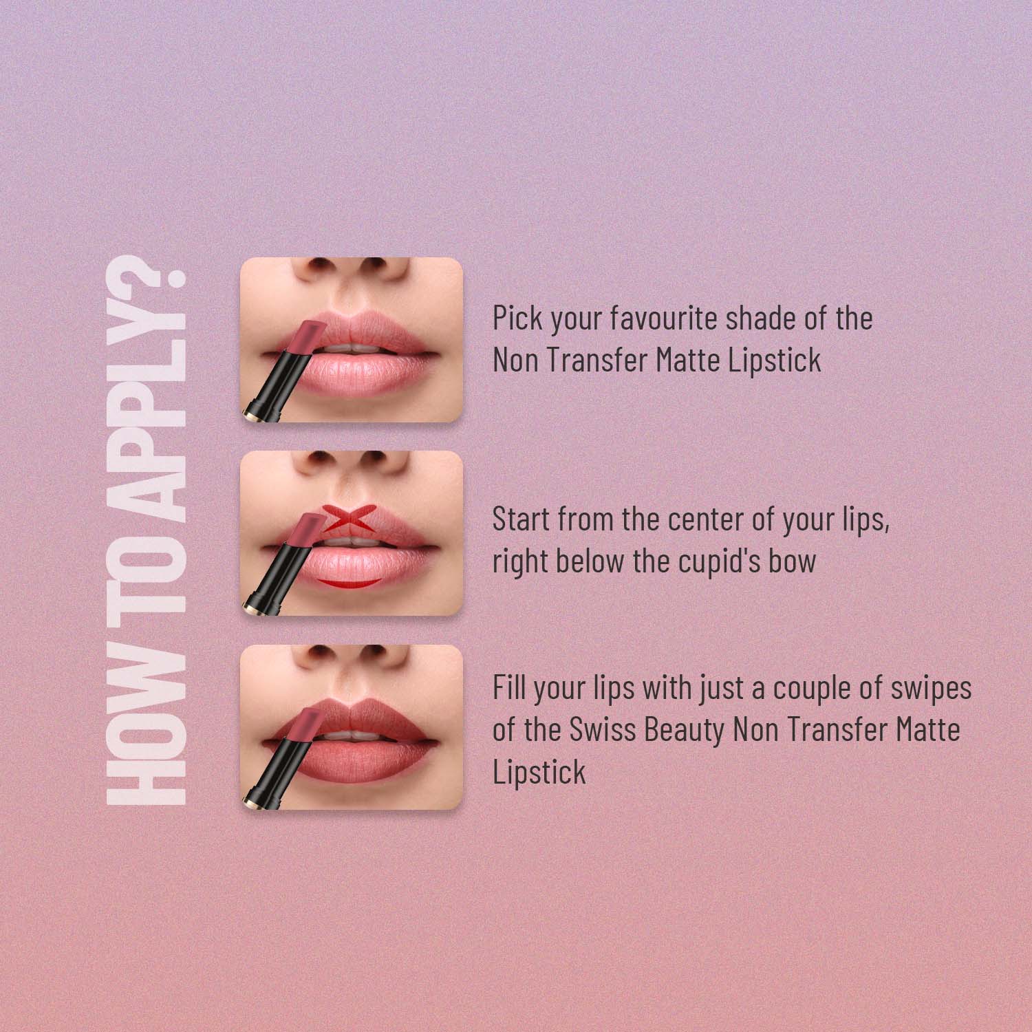 Product image 178