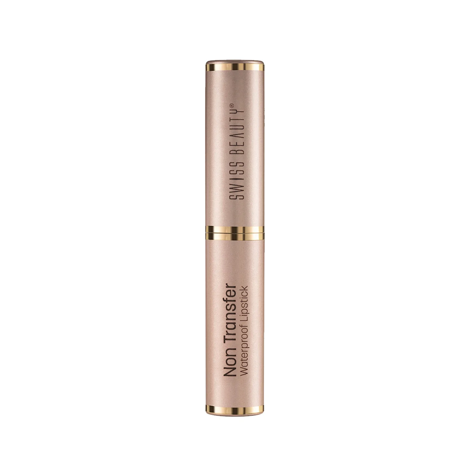 Product image 182