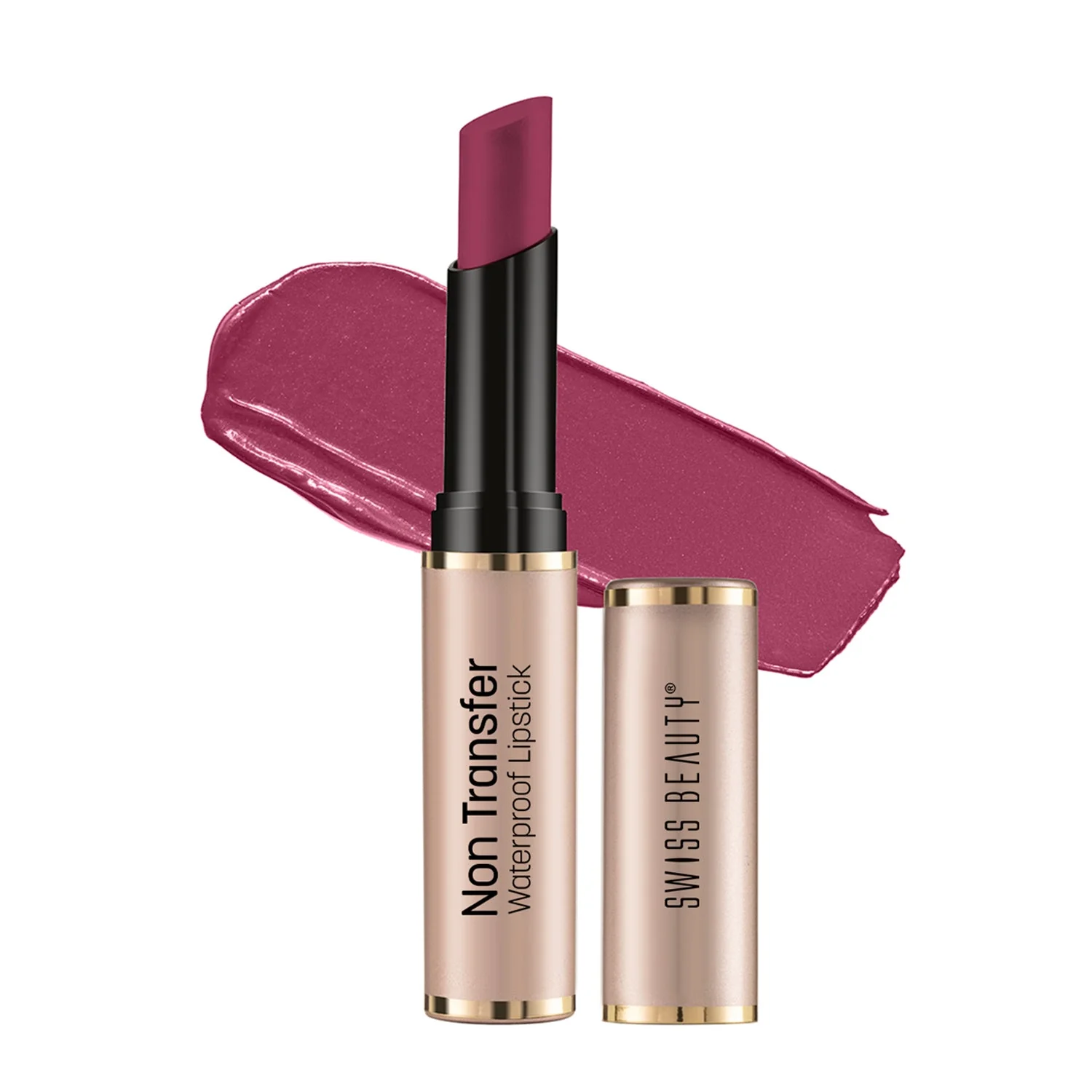 Product image 241