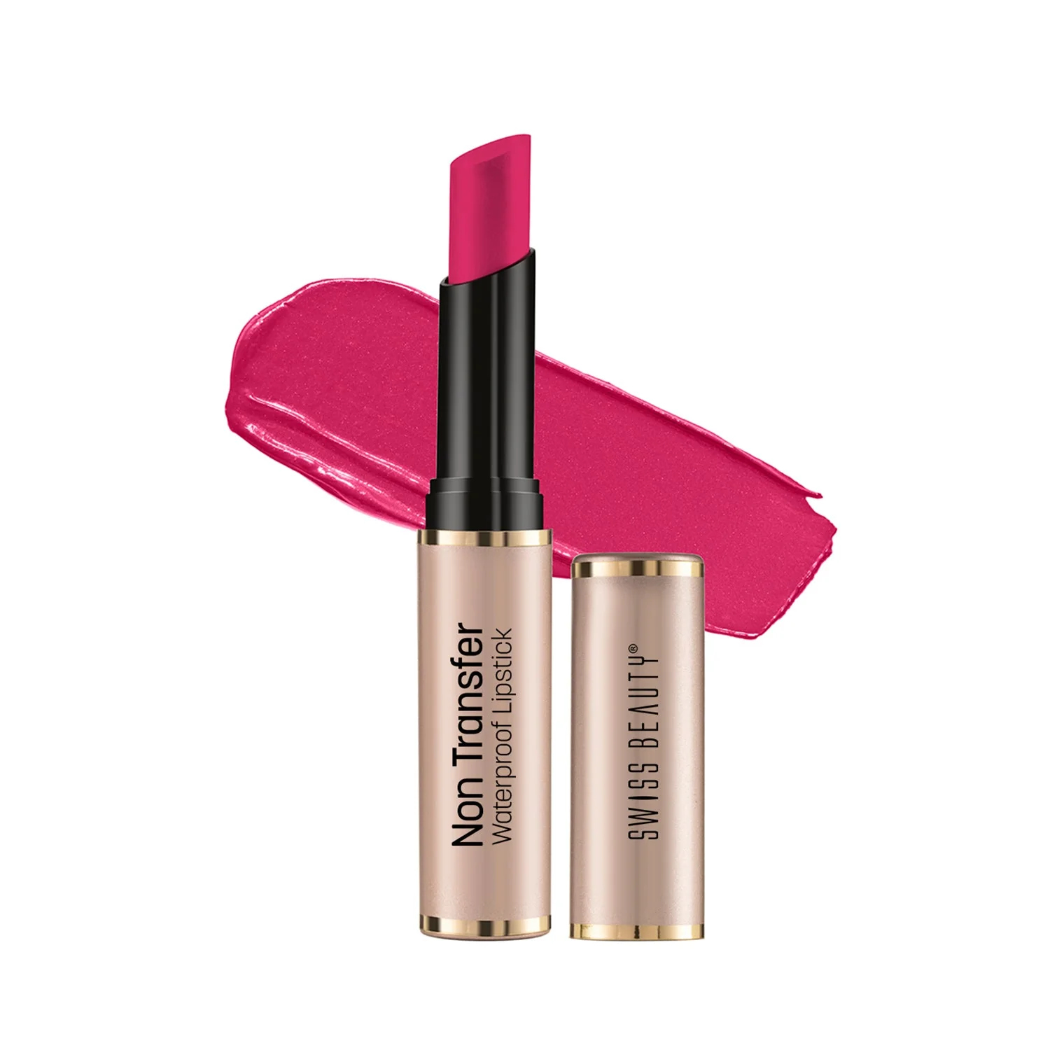 Product image 242