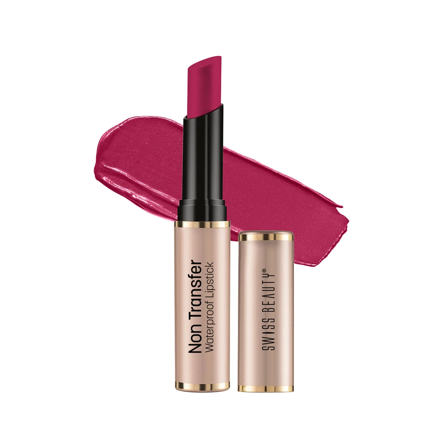 Product image 244