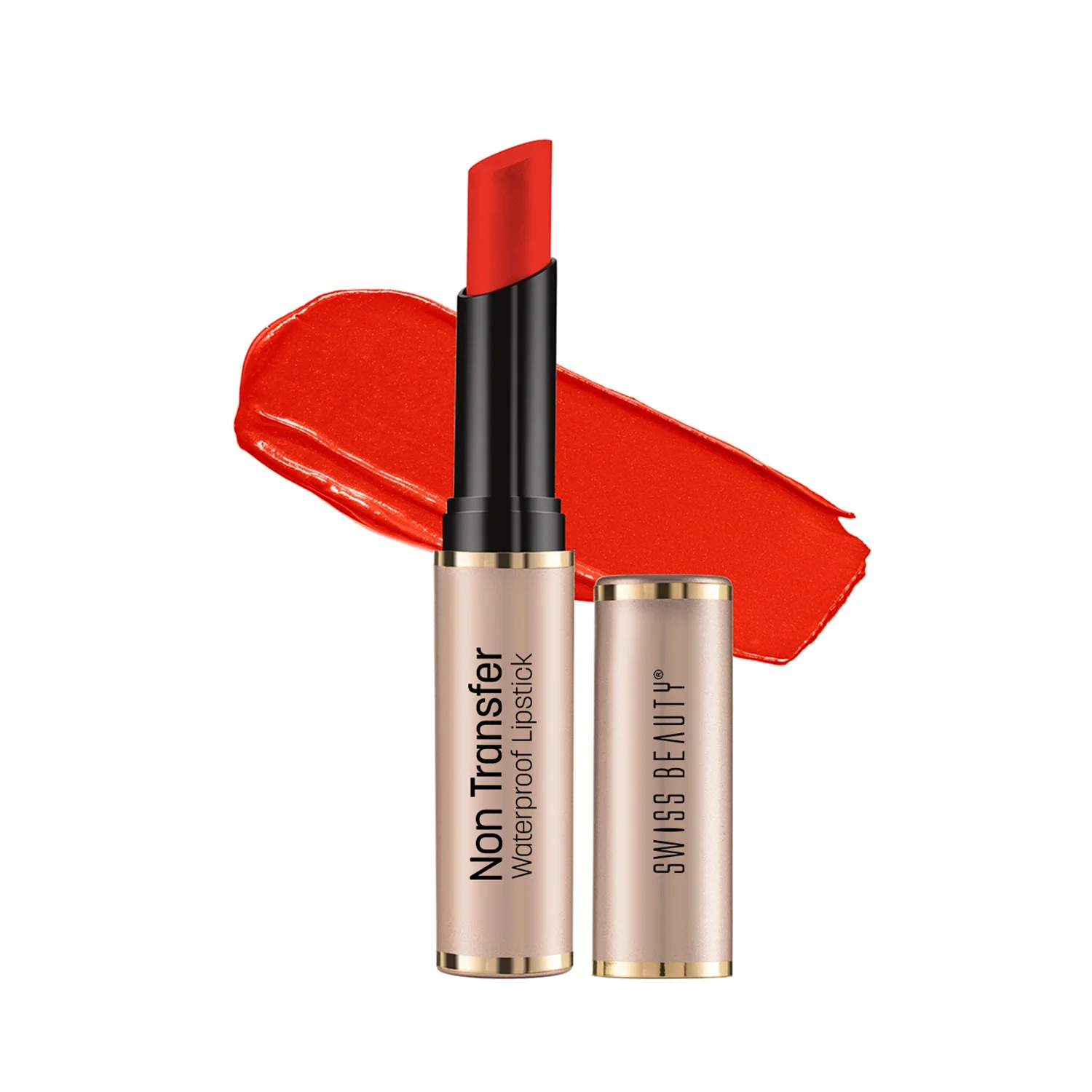 Product image 245
