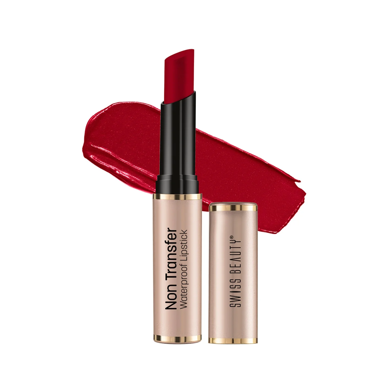 Product image 247