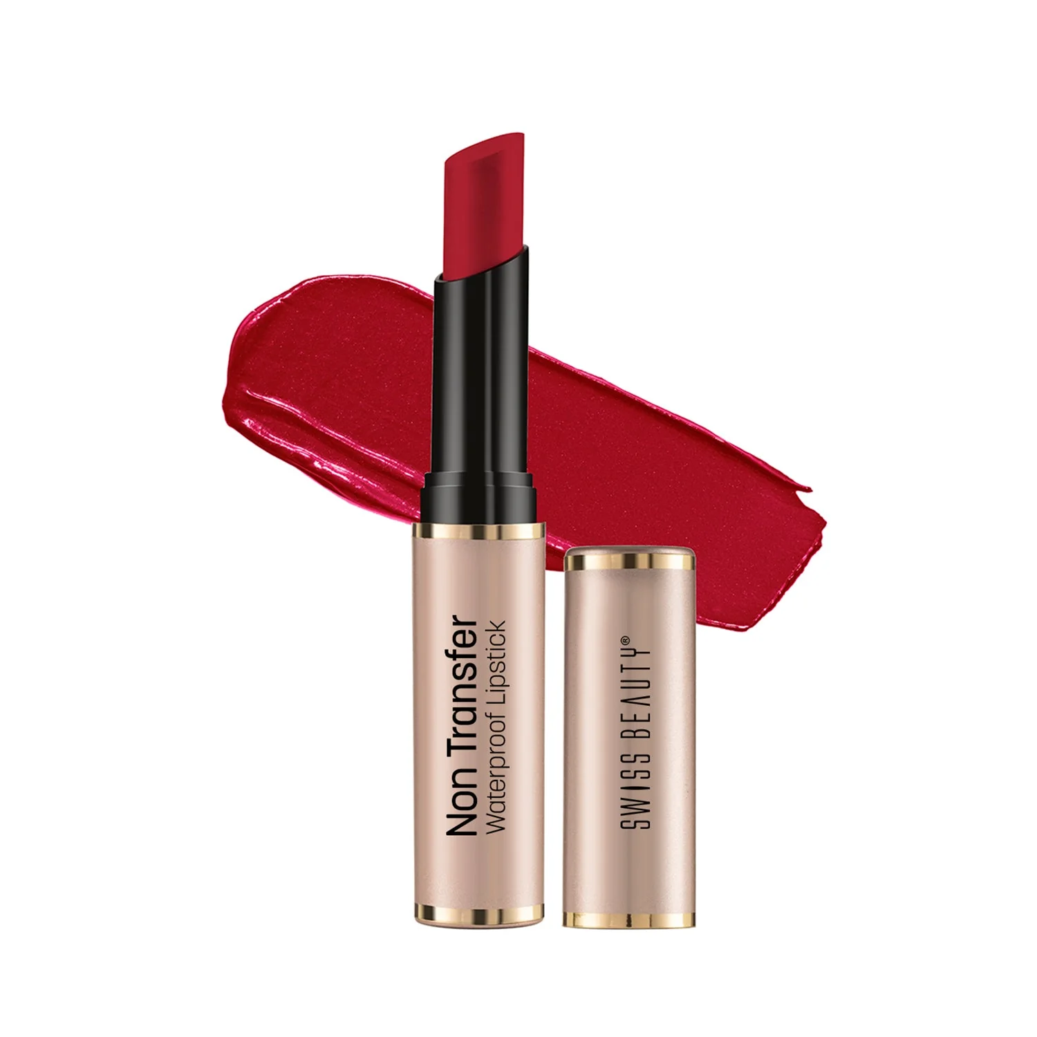 Product image 248