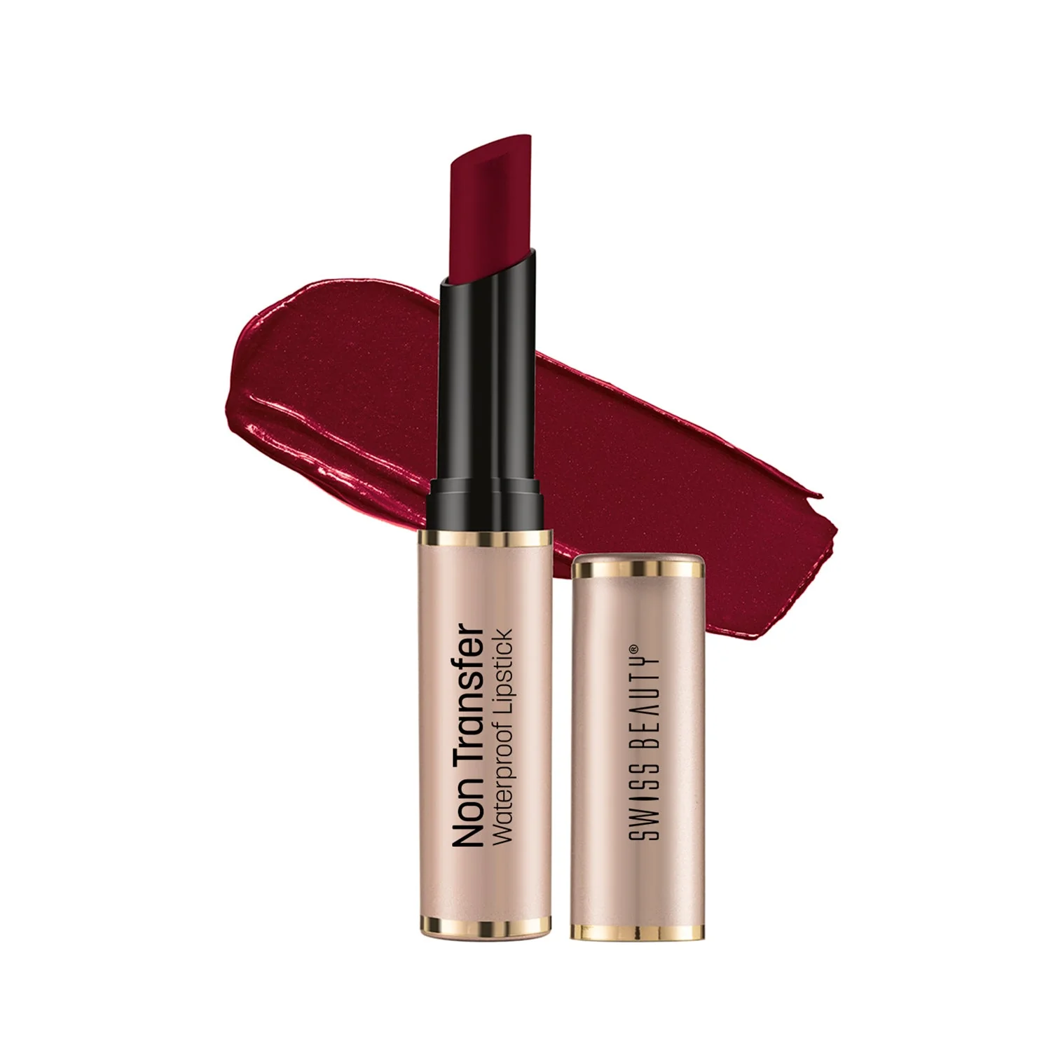 Product image 252