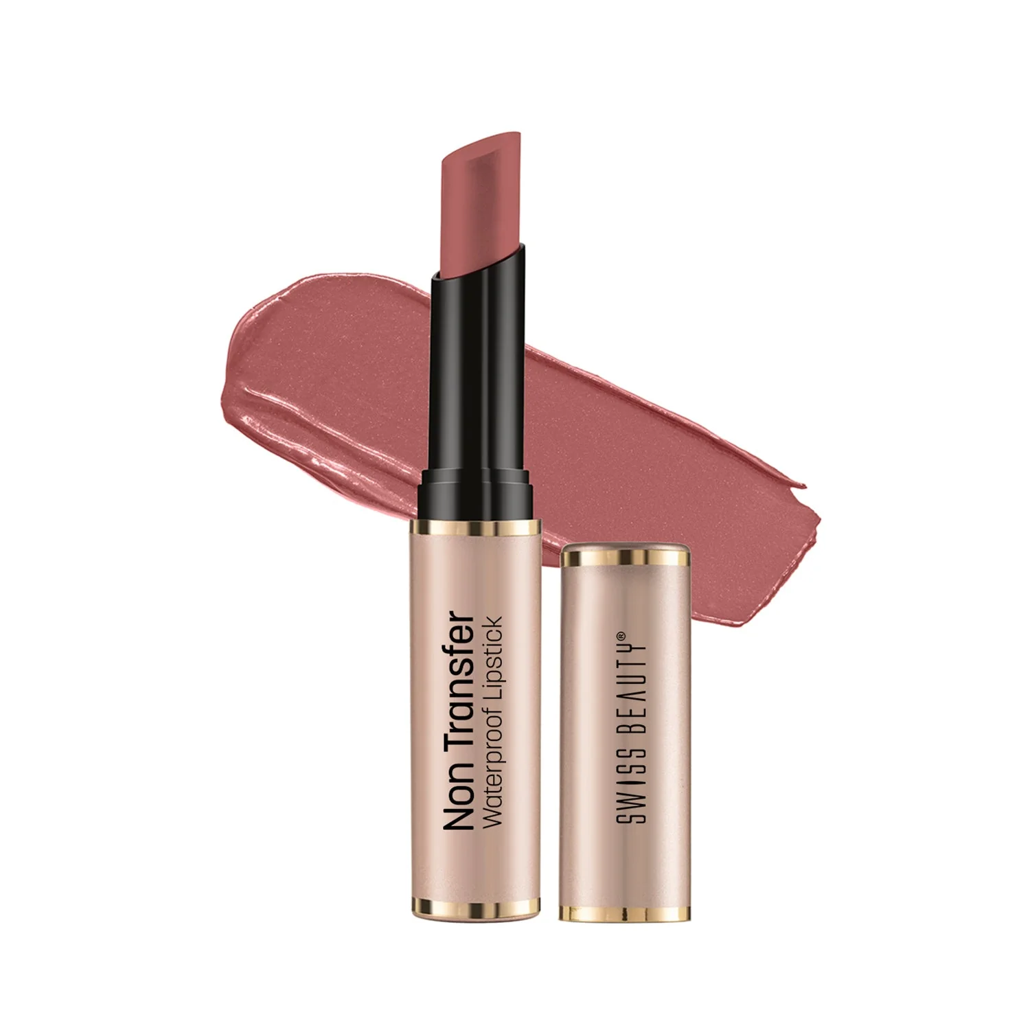 Product image 255