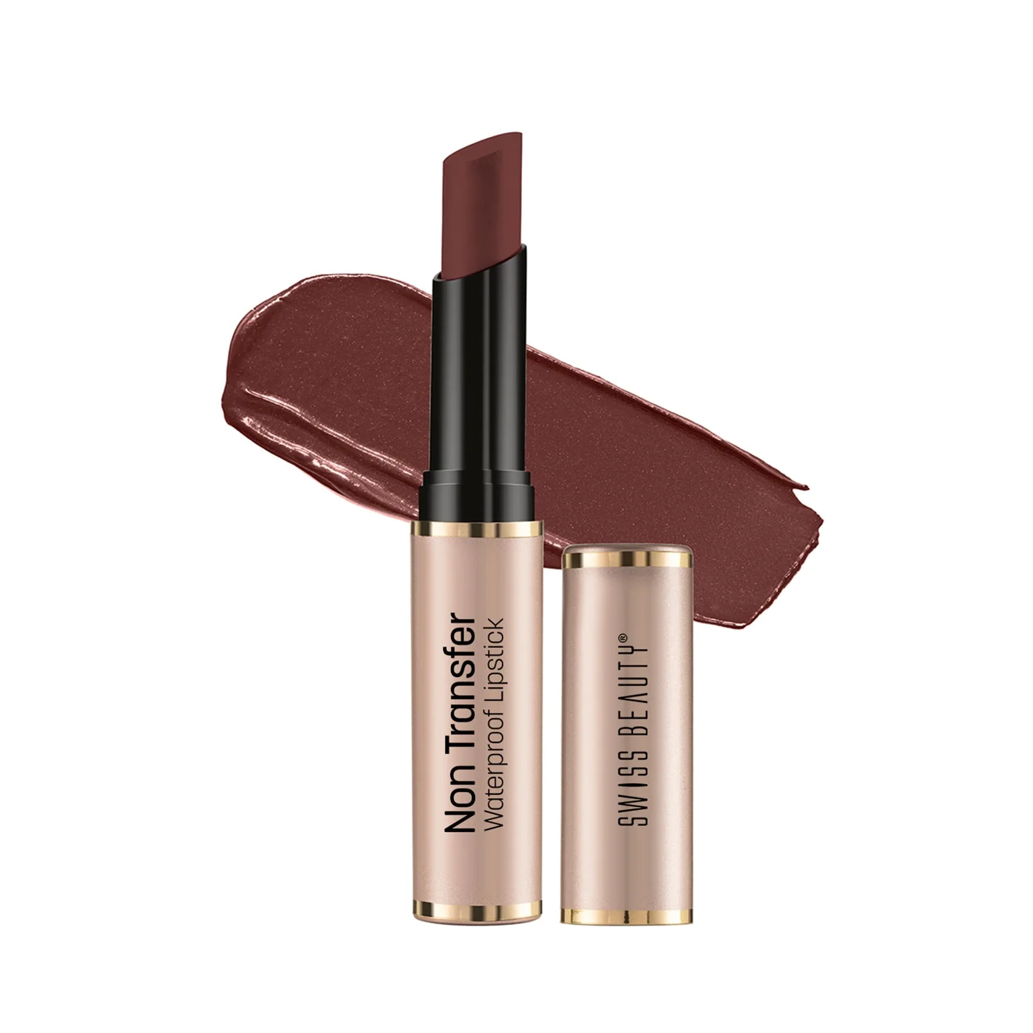 Product image 259