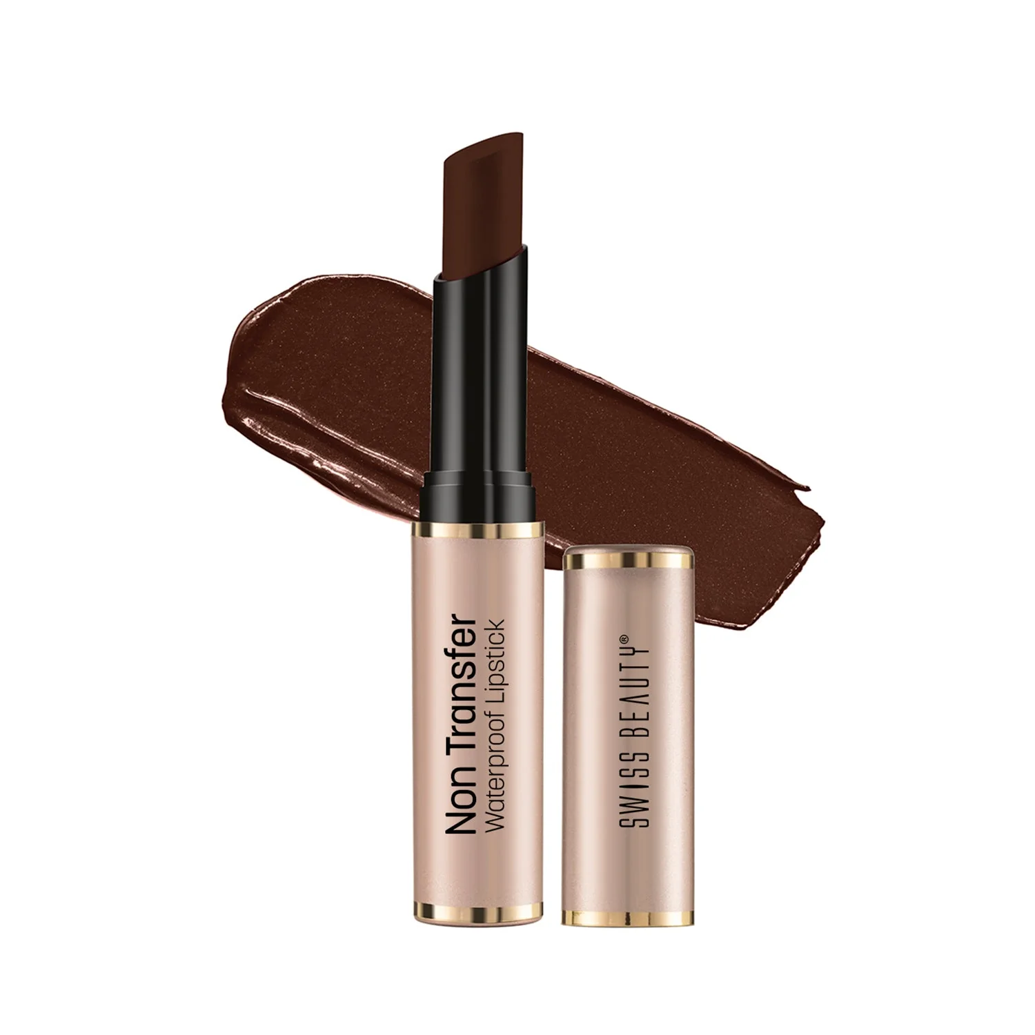 Product image 260