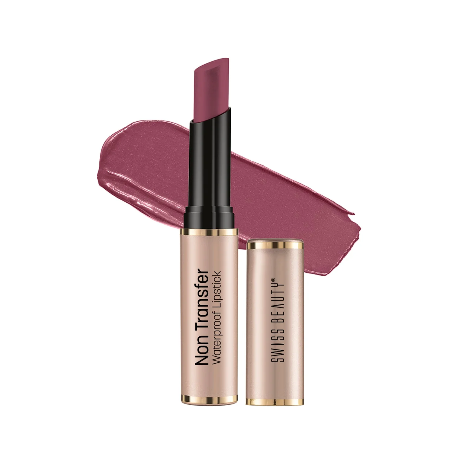 Product image 261