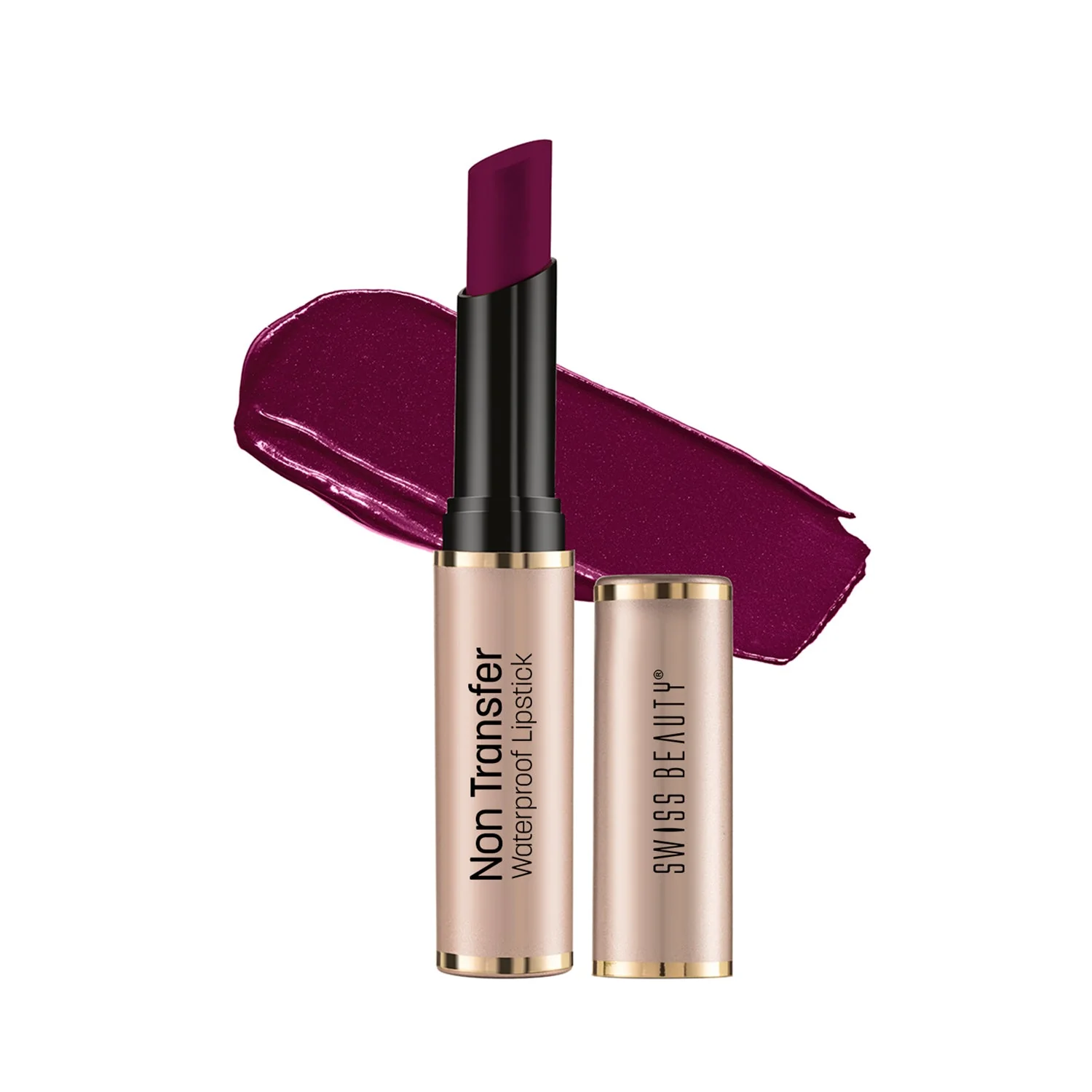 Product image 262