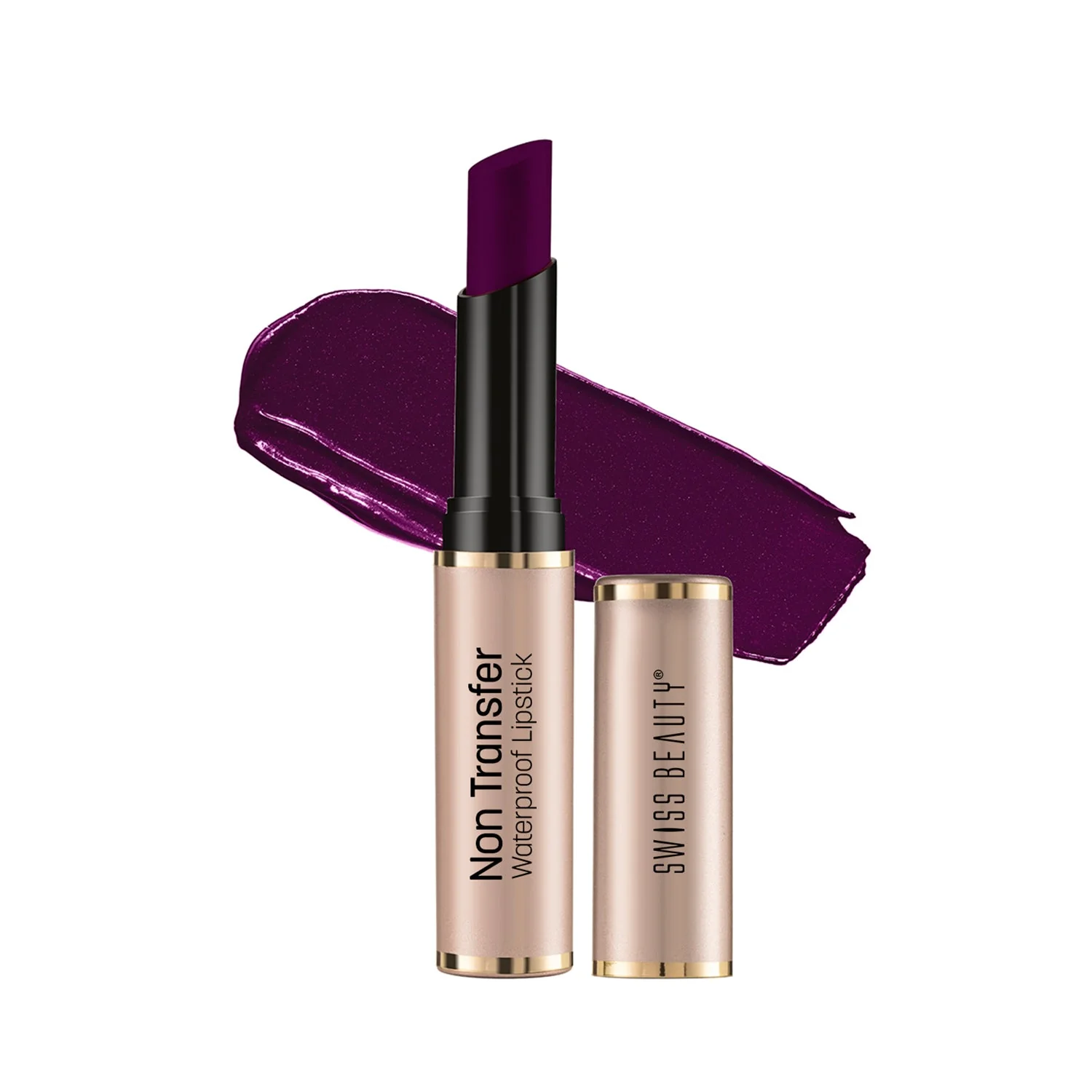 Product image 263