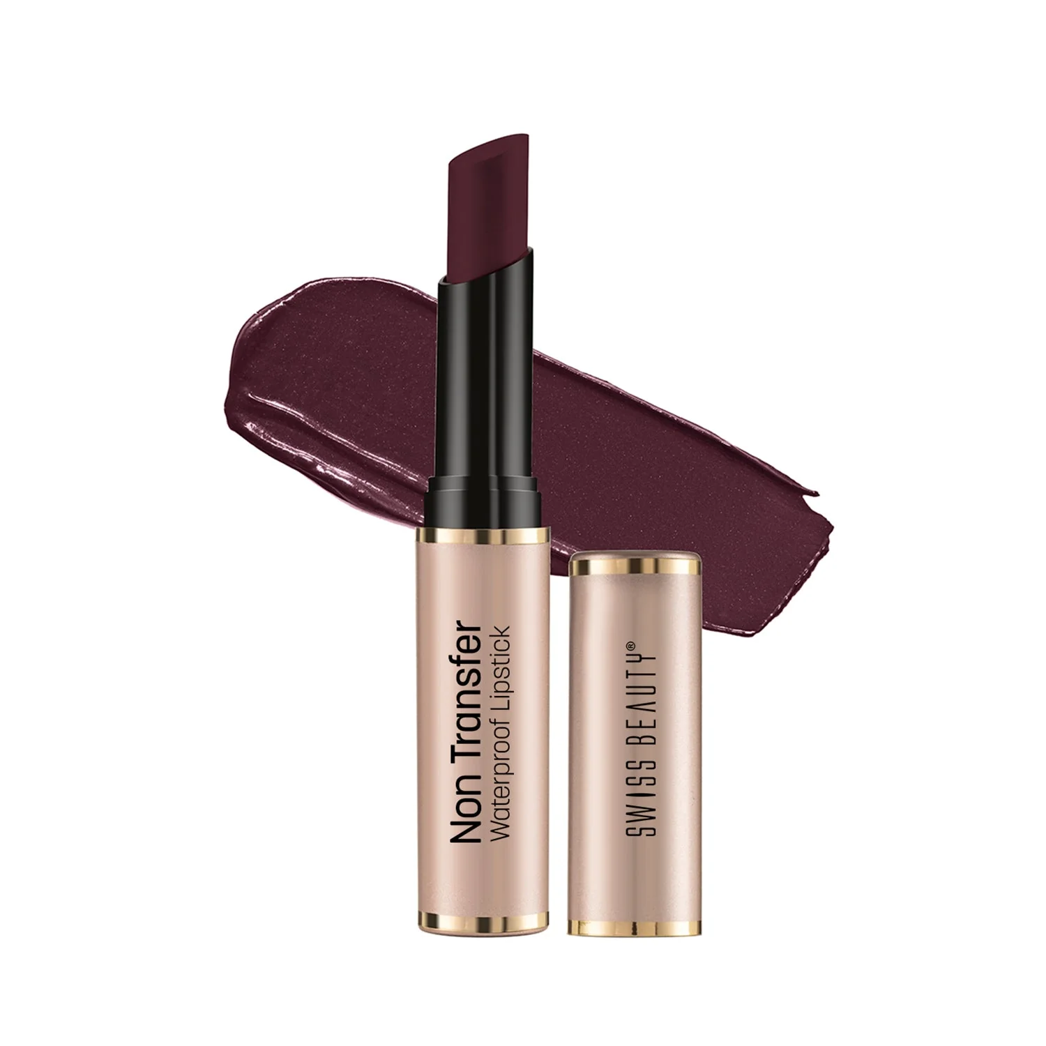 Product image 264