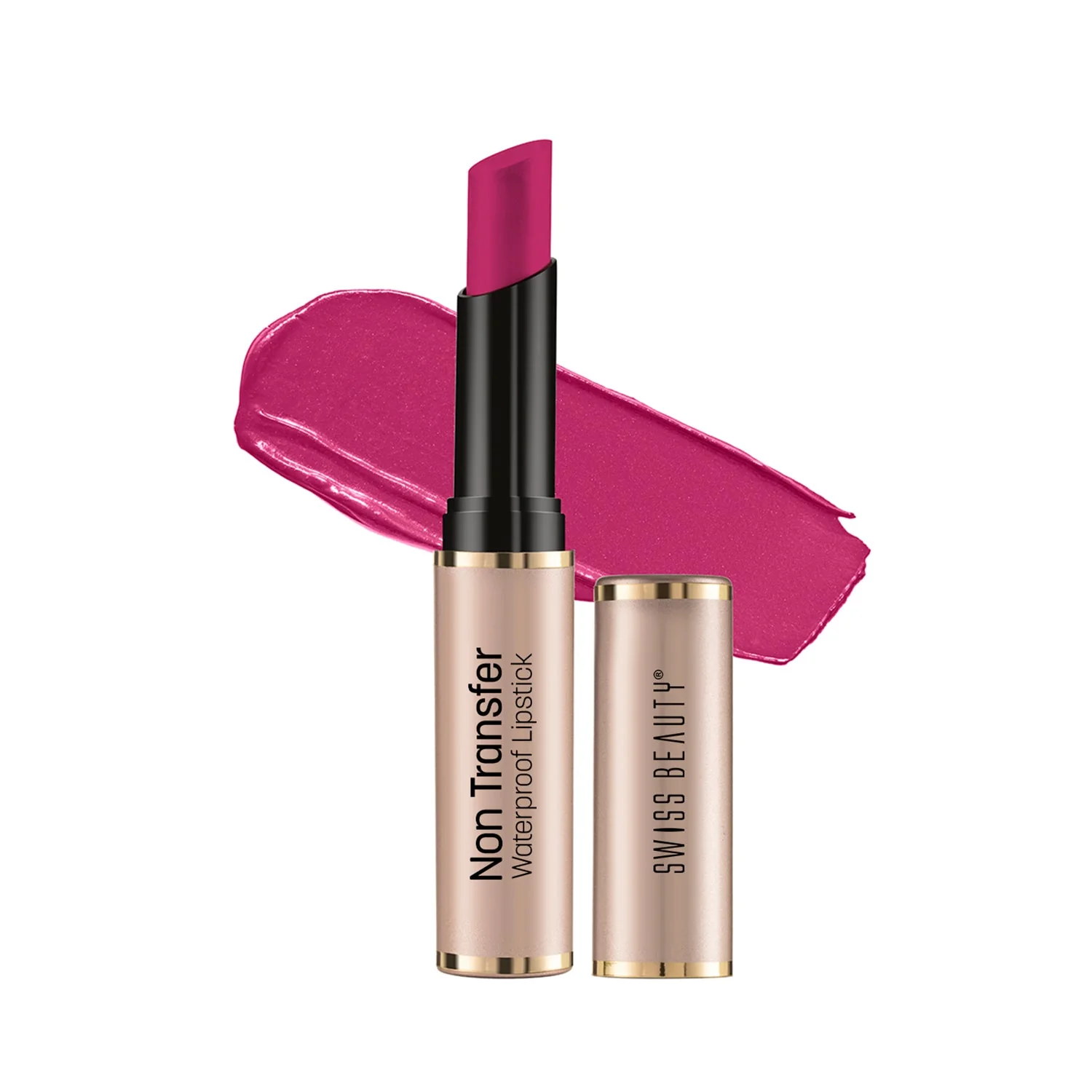 Product image 267