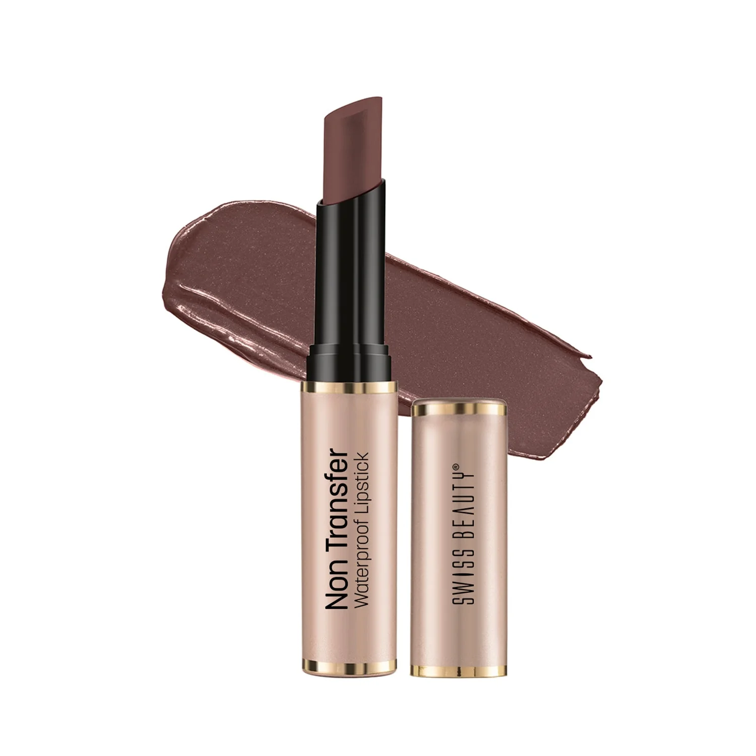 Product image 270
