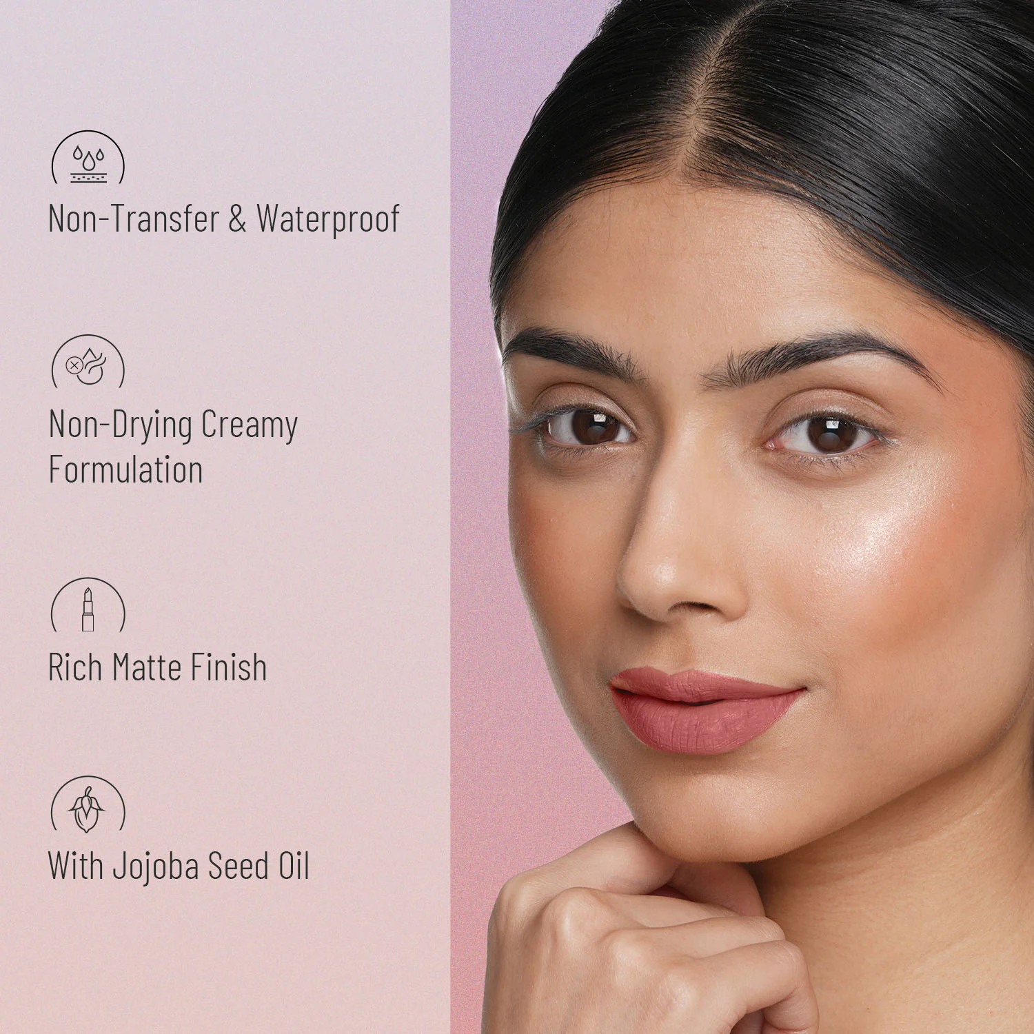 Product image 65