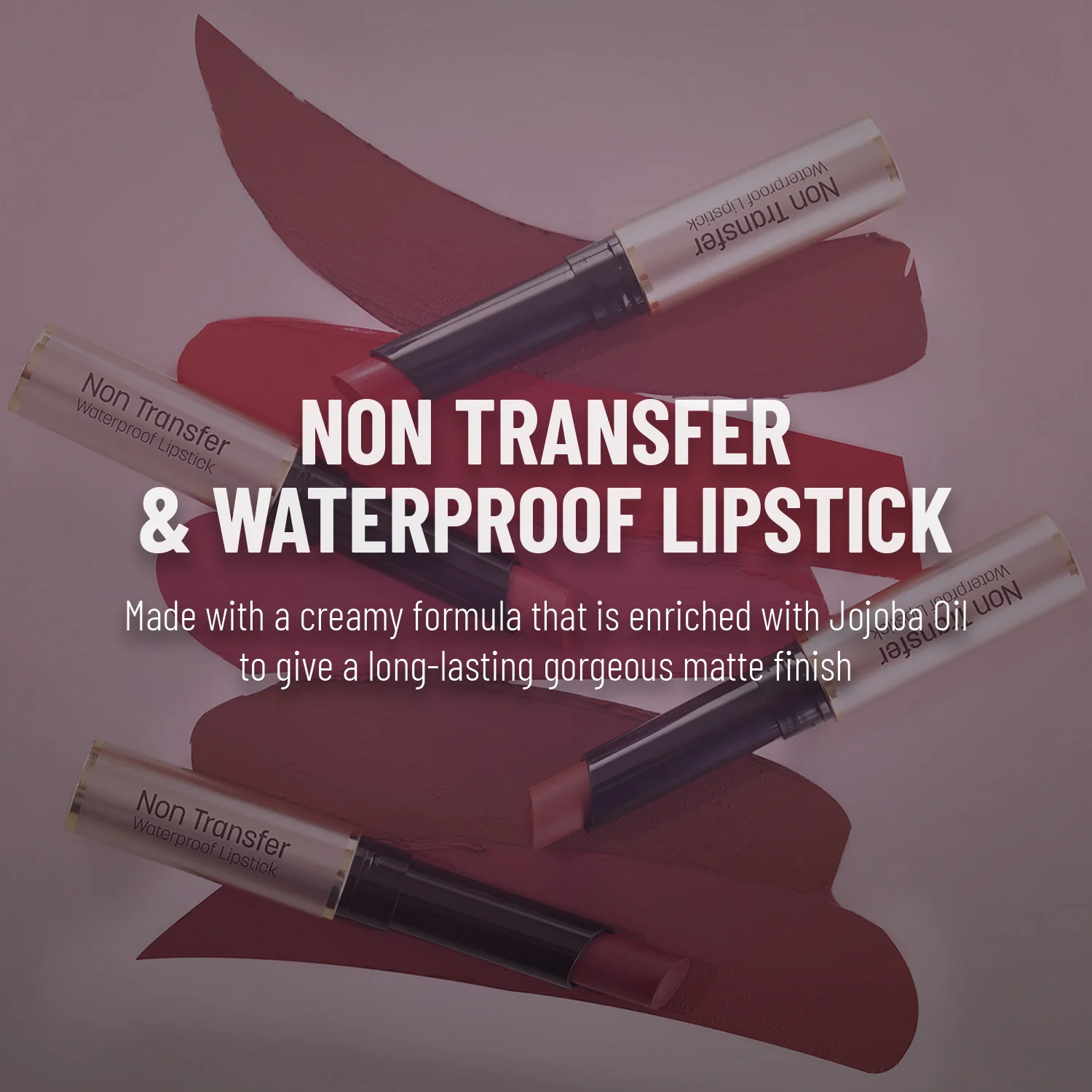 Product image 97