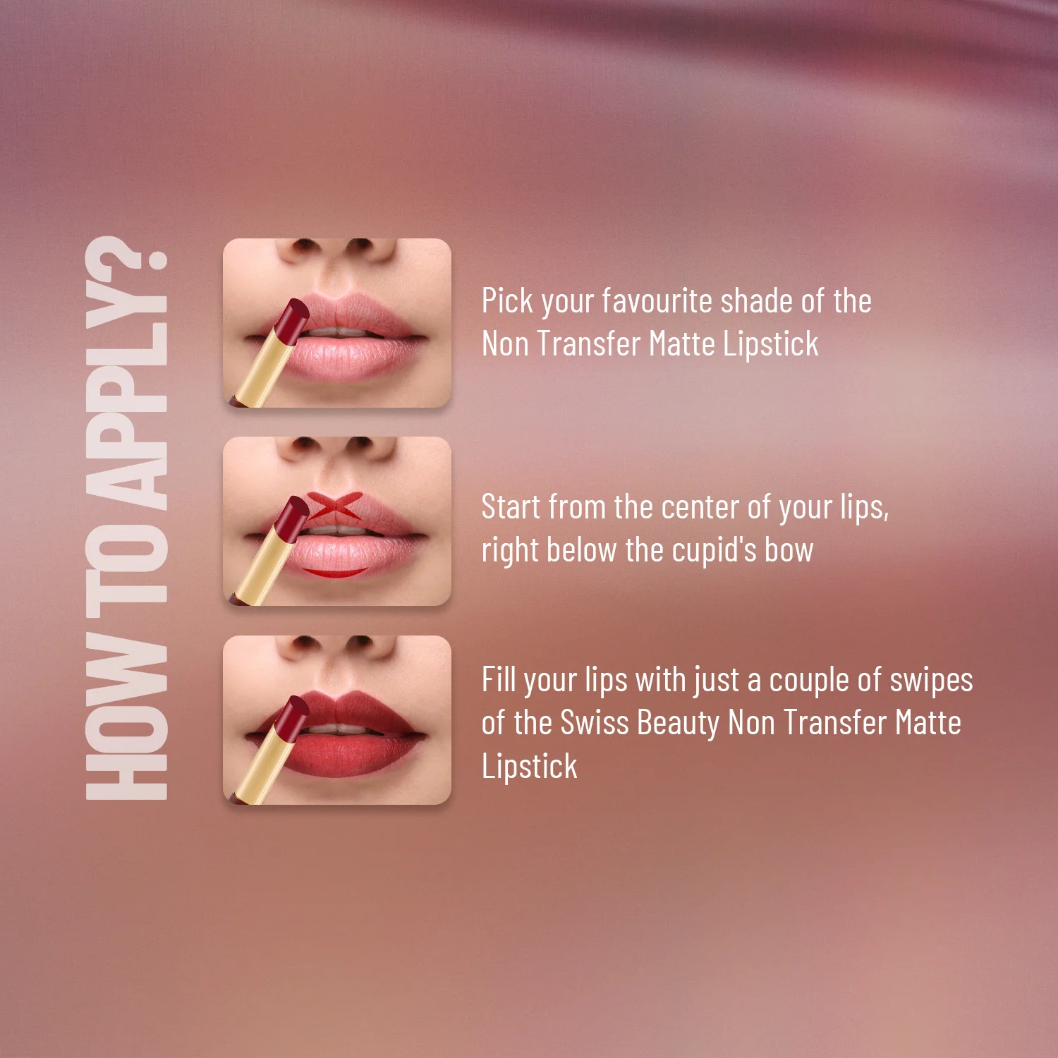 Product image 172