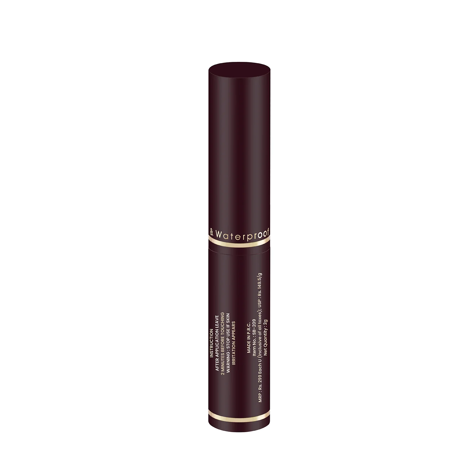 Product image 203