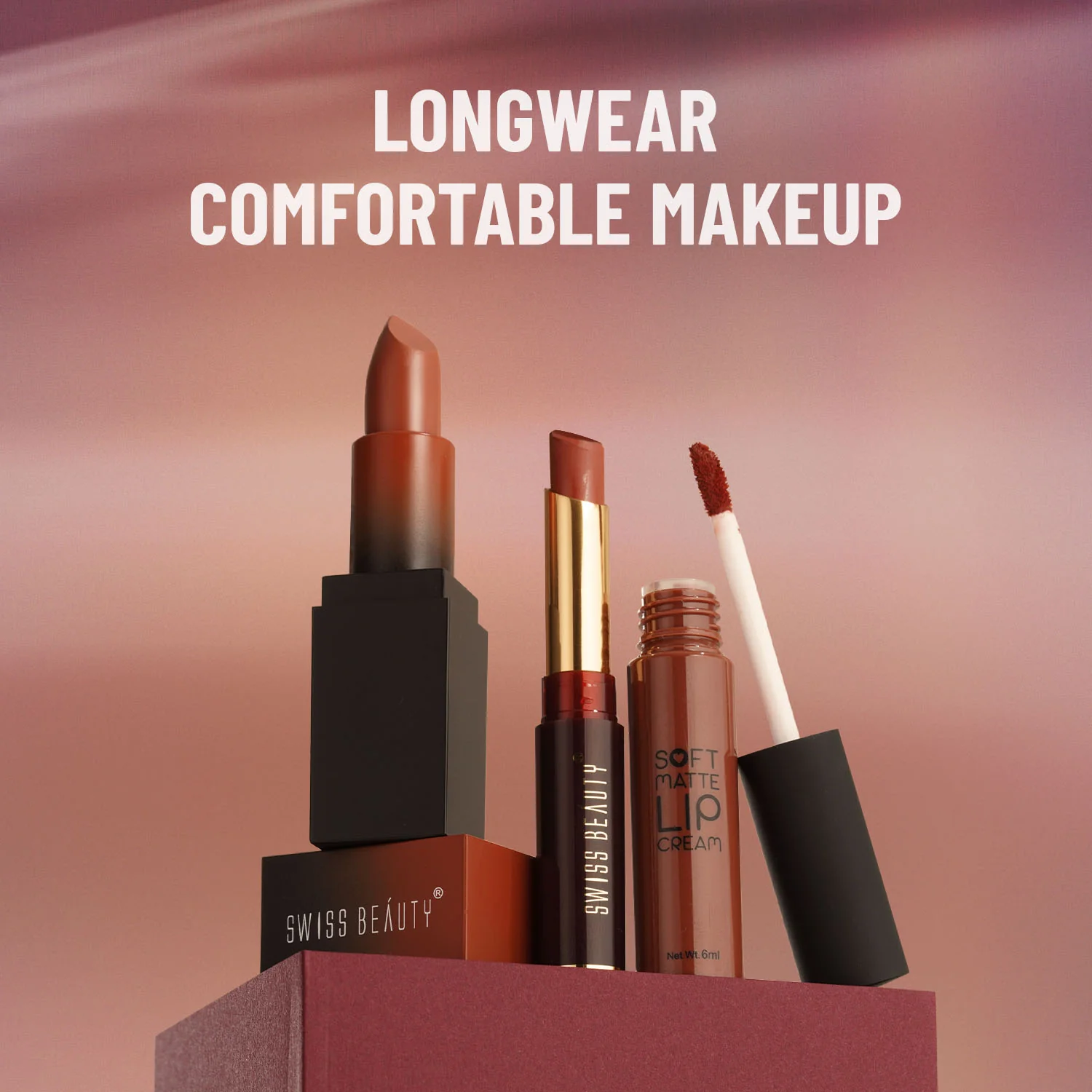 Product image 250