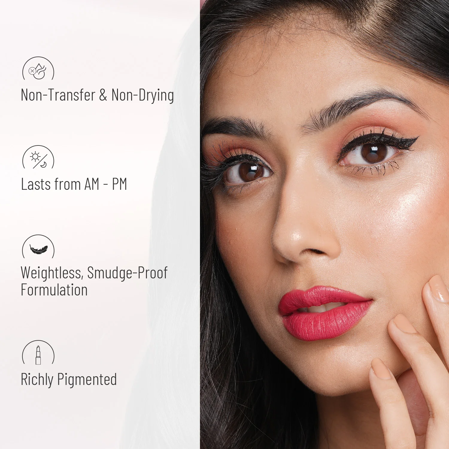 Product image 88
