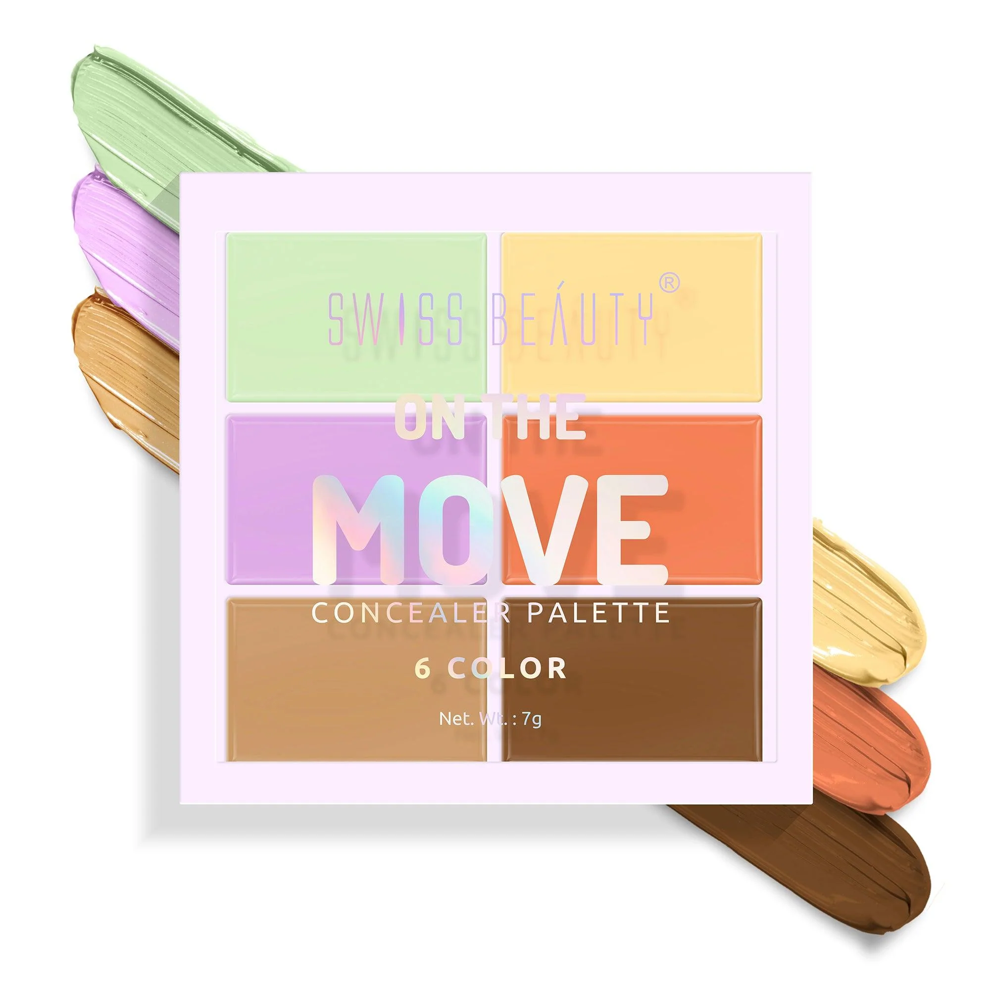 Product image 13
