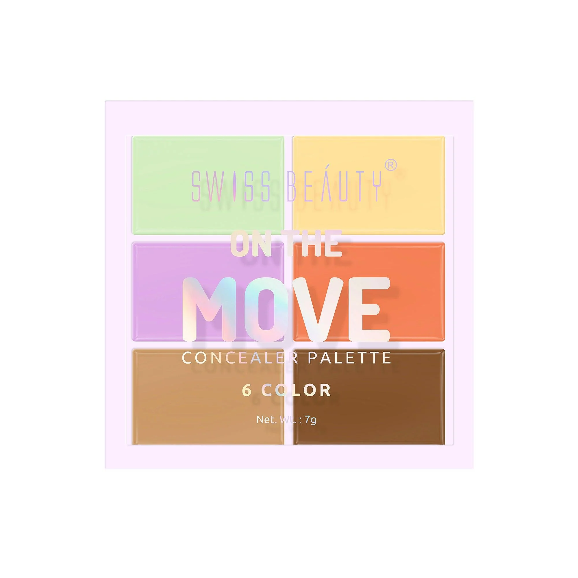 Product image 15