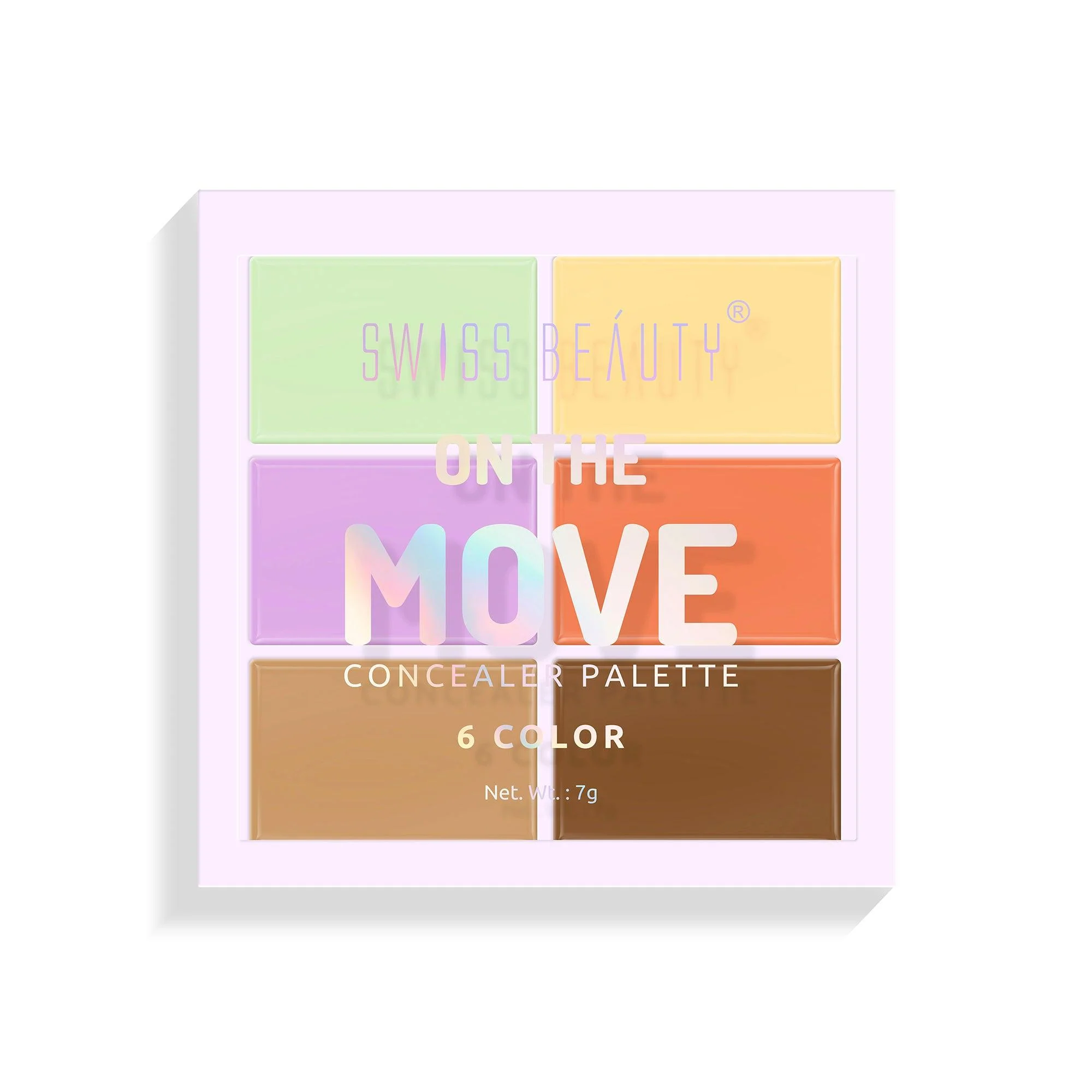 Product image 17
