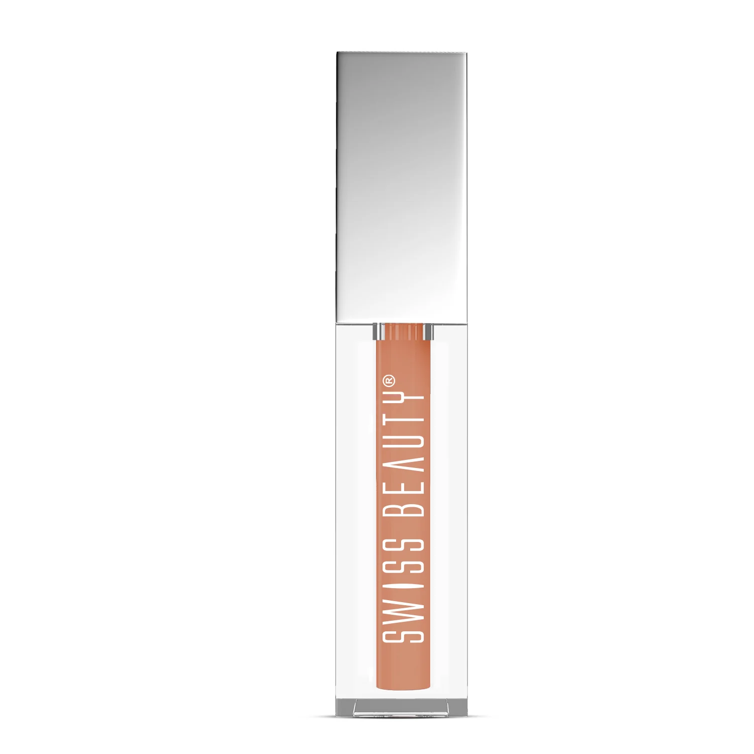 Product image 100