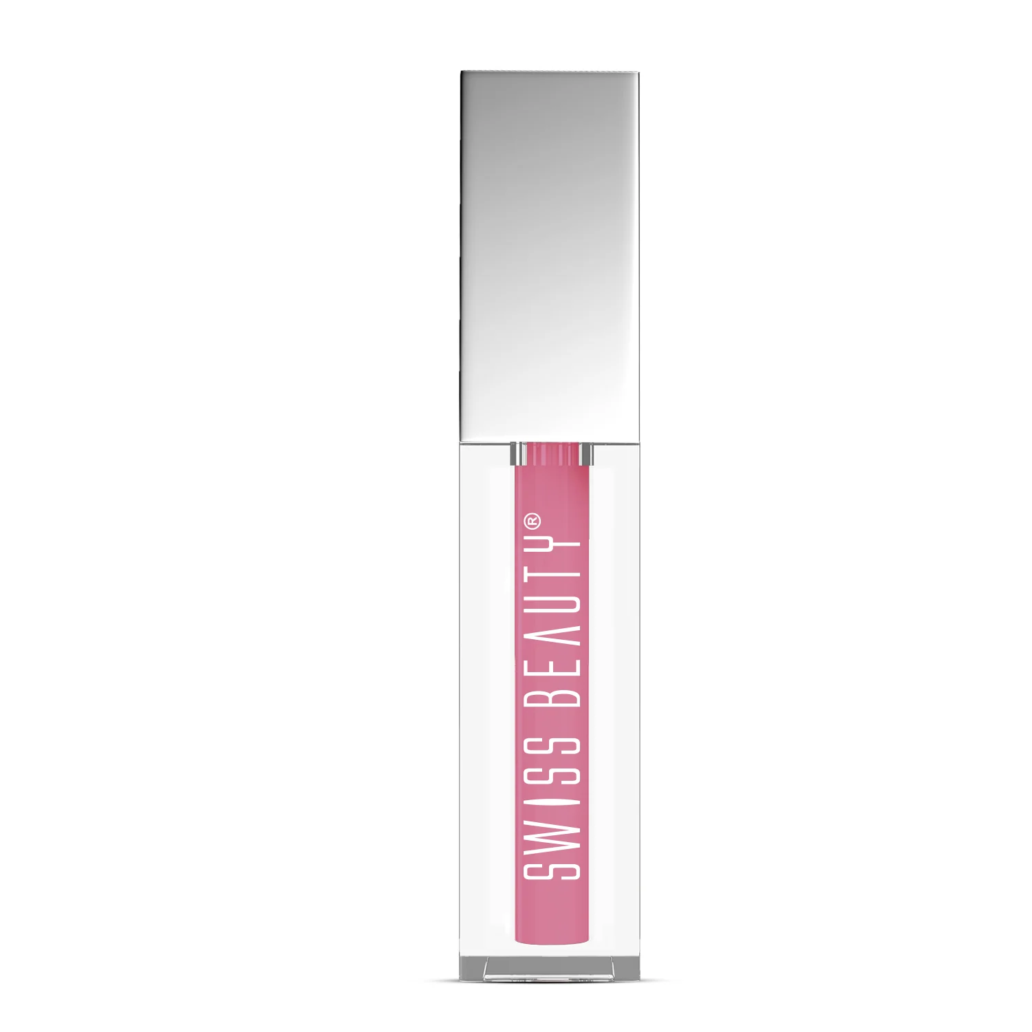 Product image 101