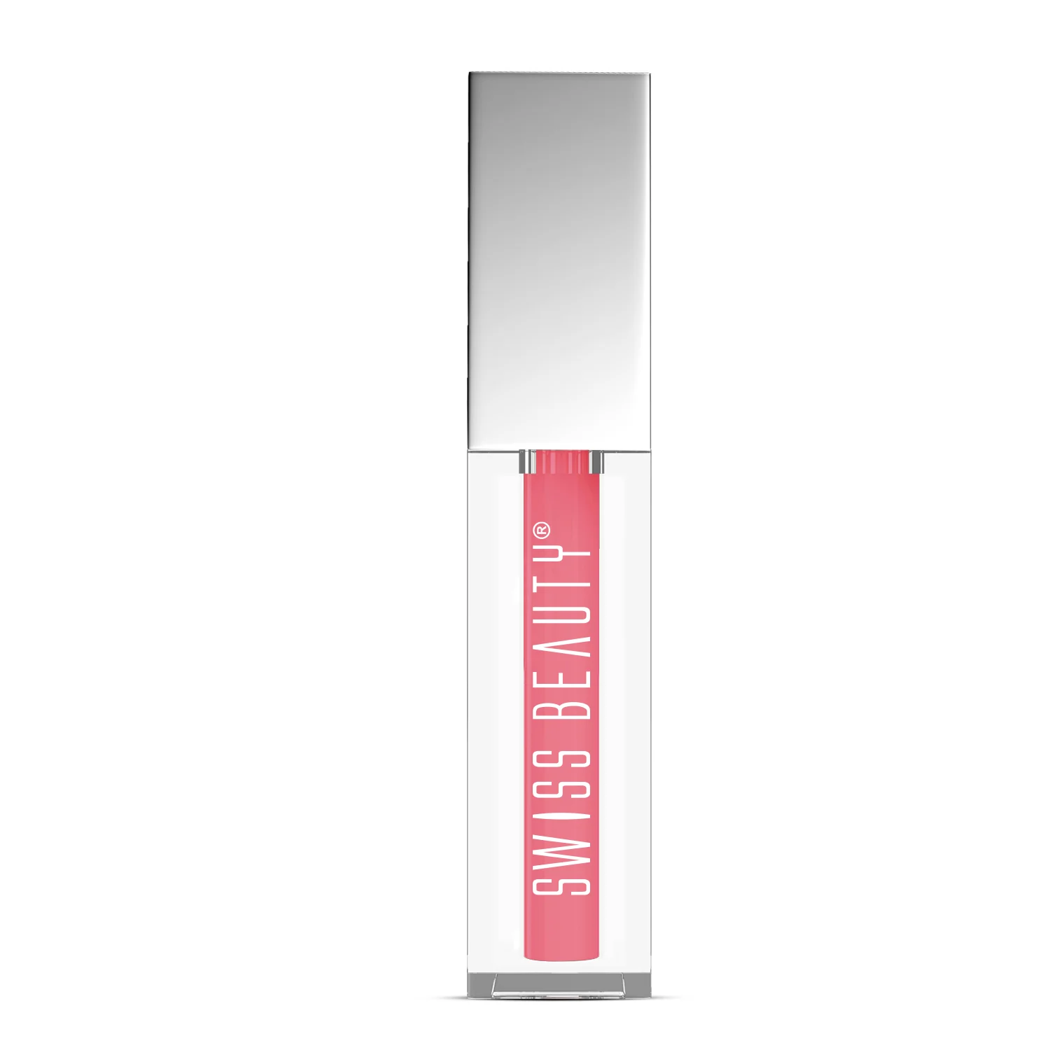 Product image 102