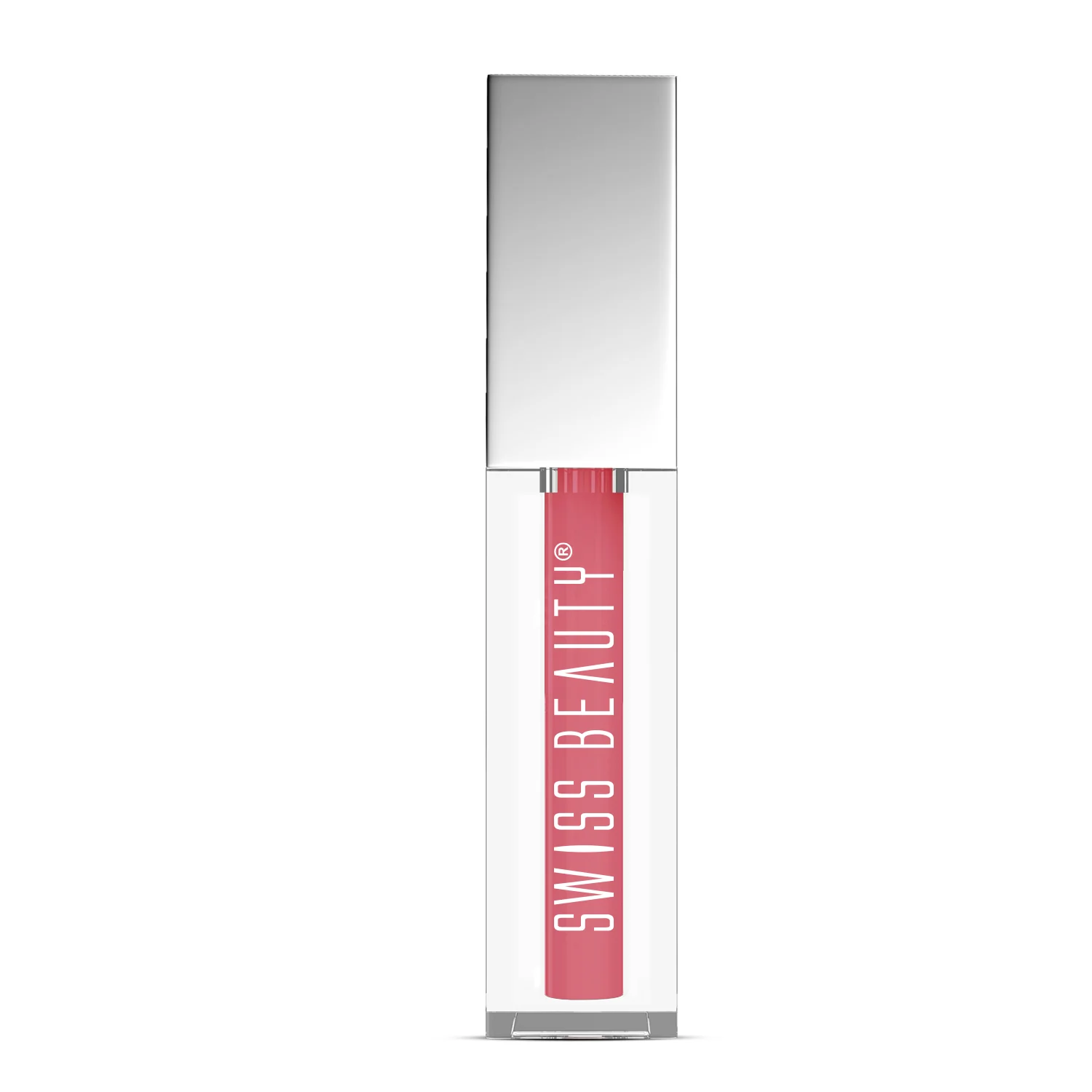 Product image 103
