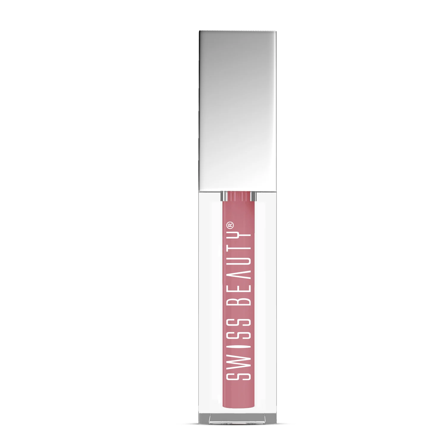 Product image 104