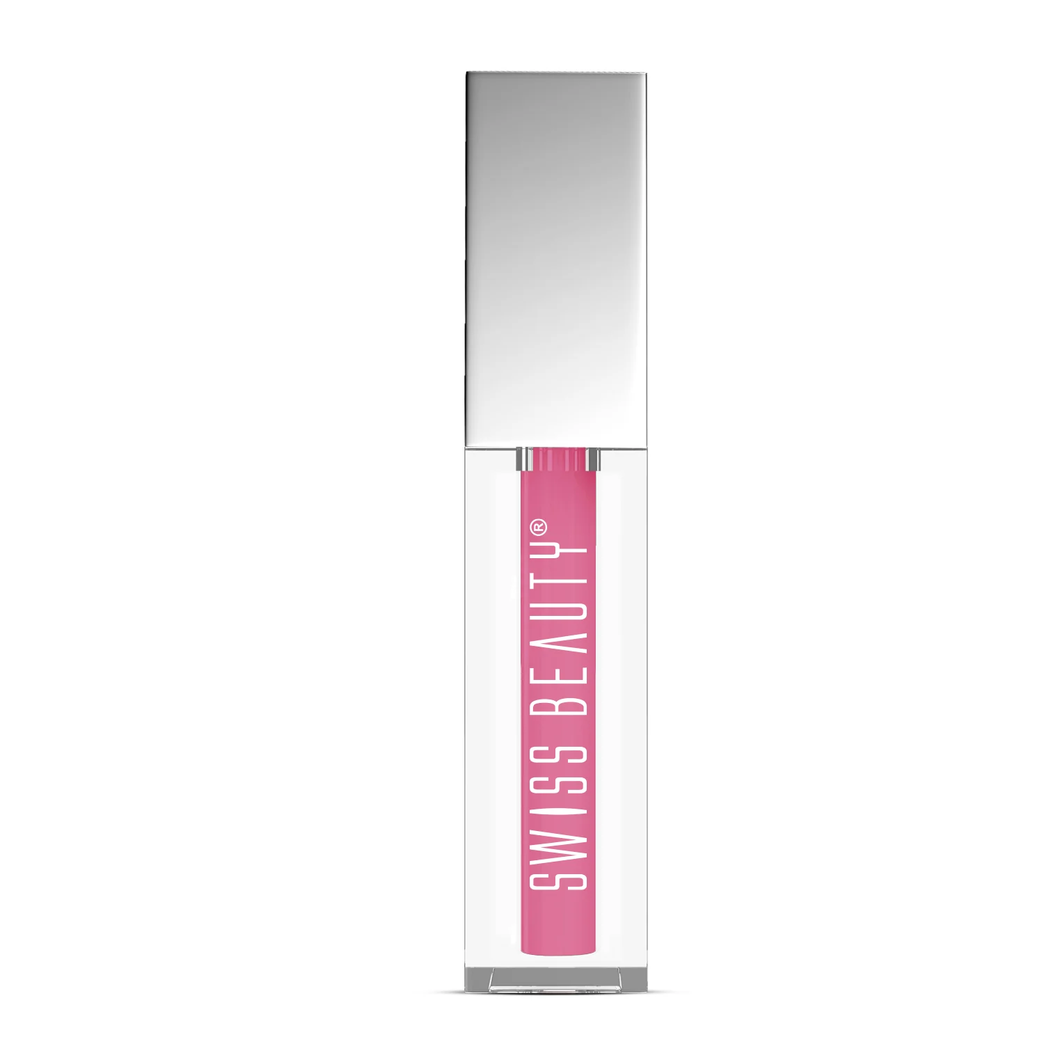 Product image 105
