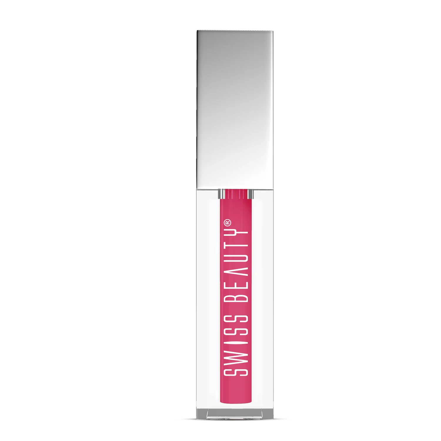 Product image 107