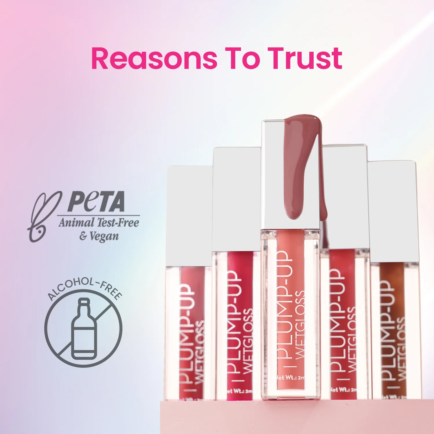 Product image 114