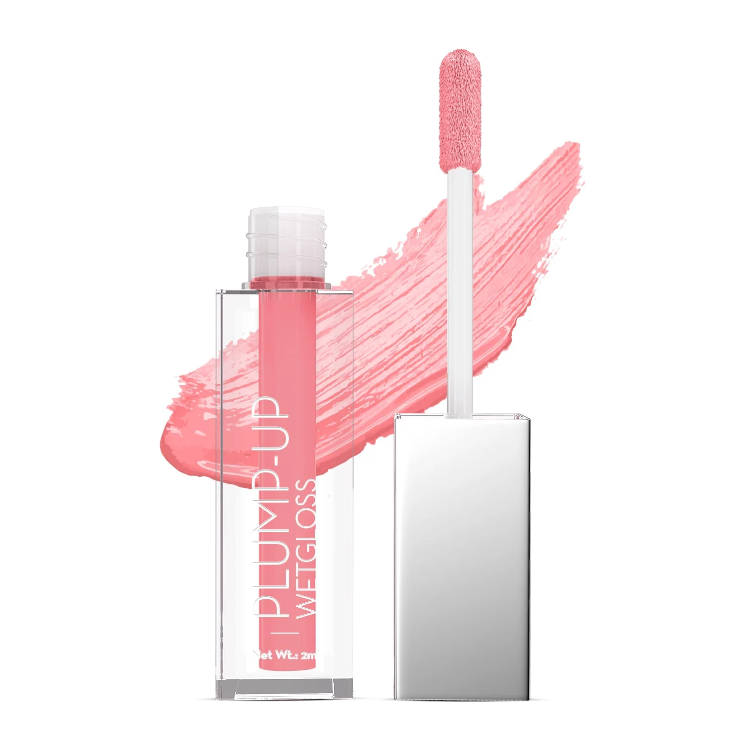 Product image 122