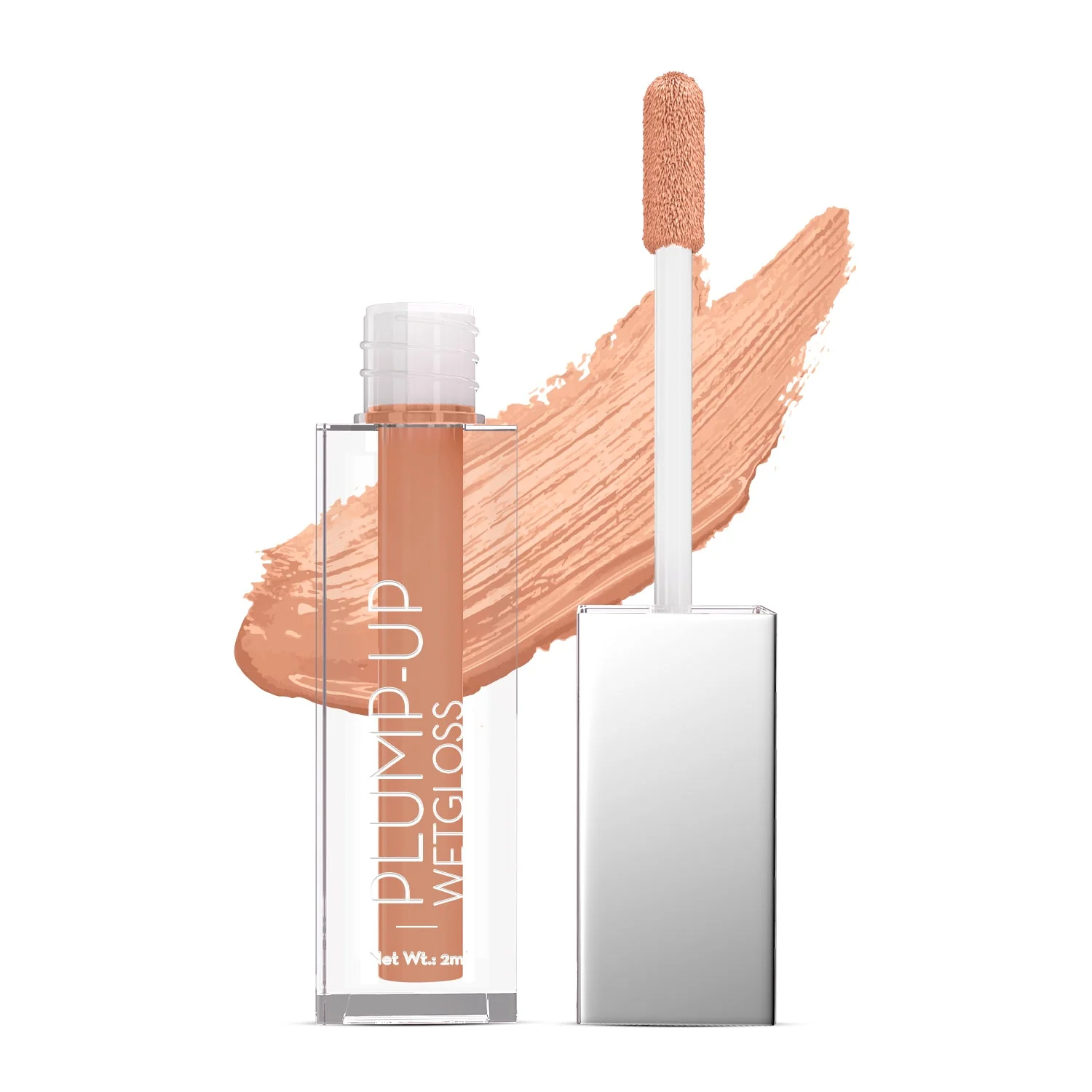 Product image 124