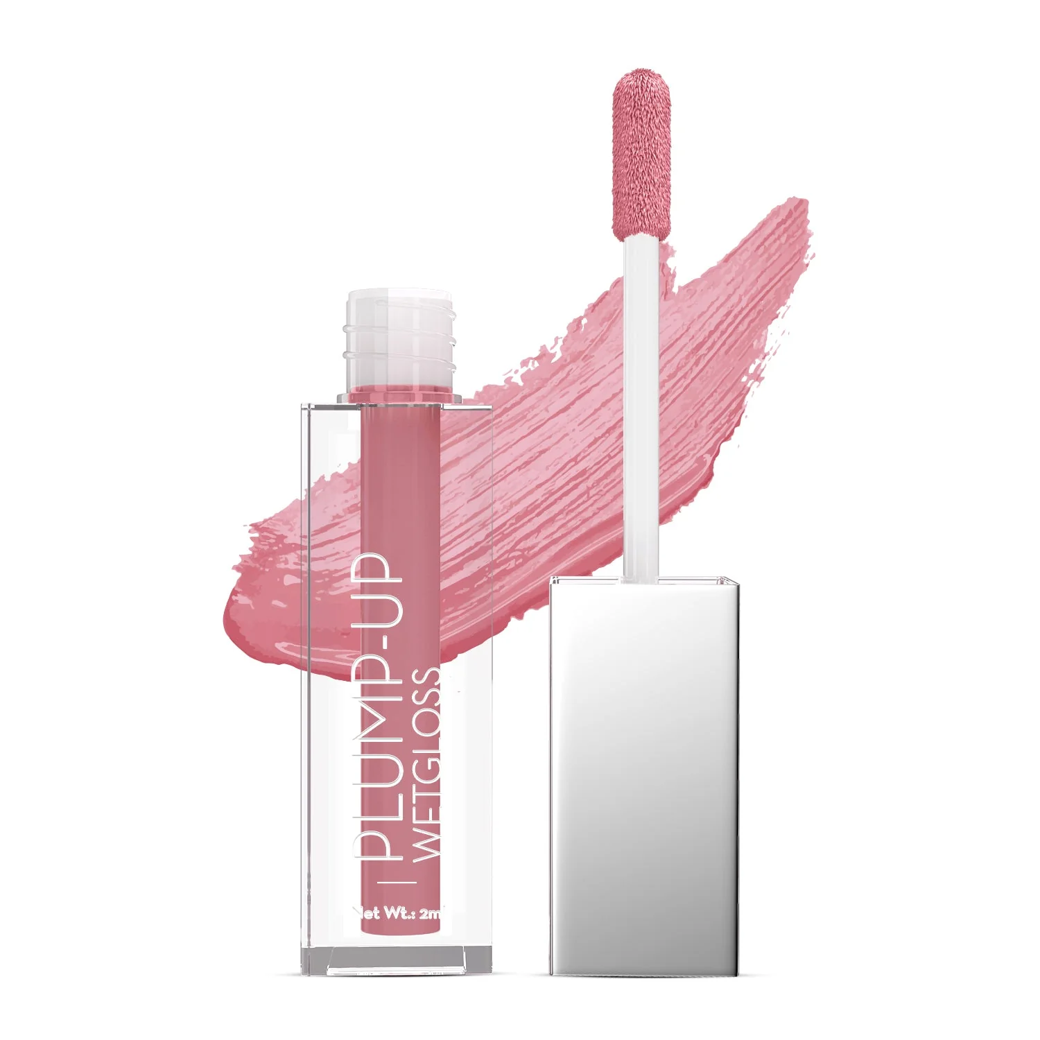 Product image 128