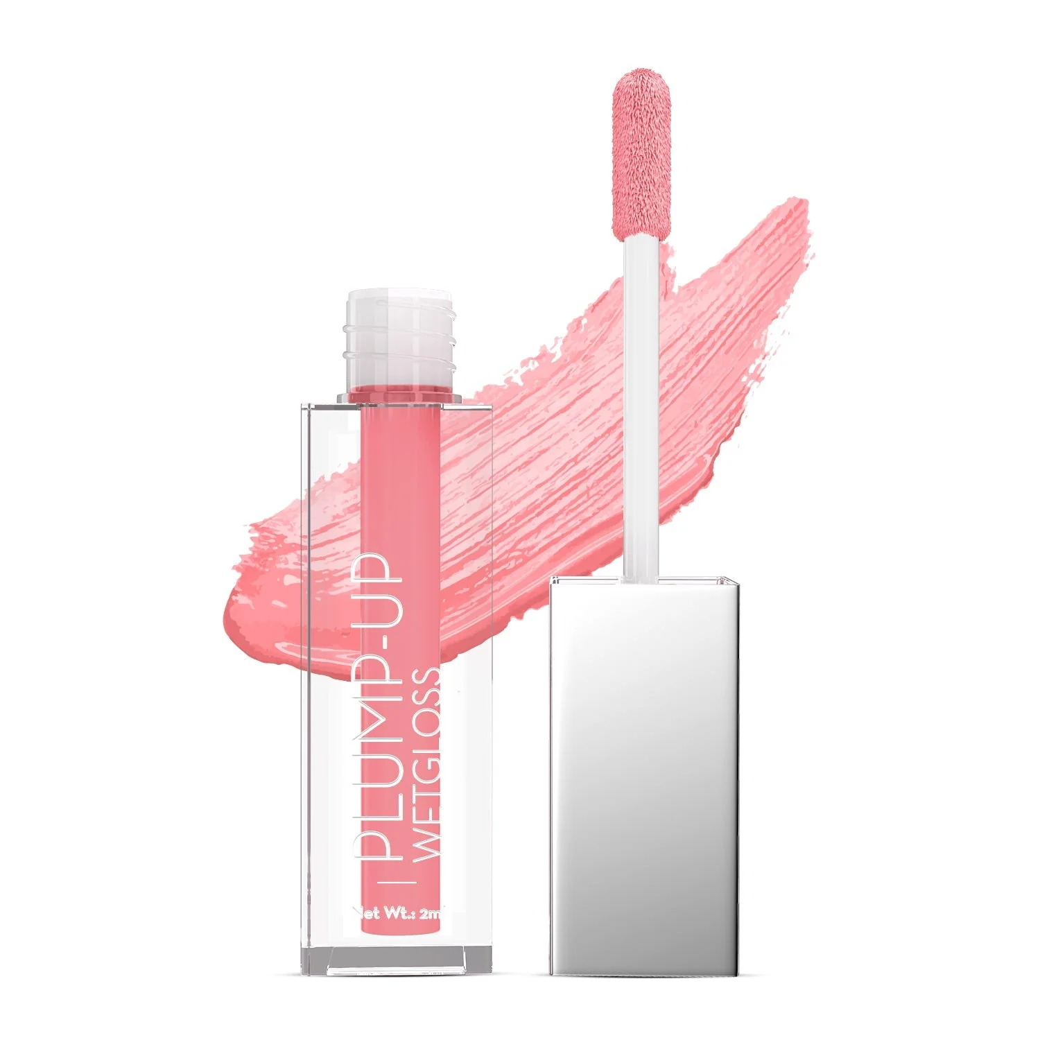 Product image 132