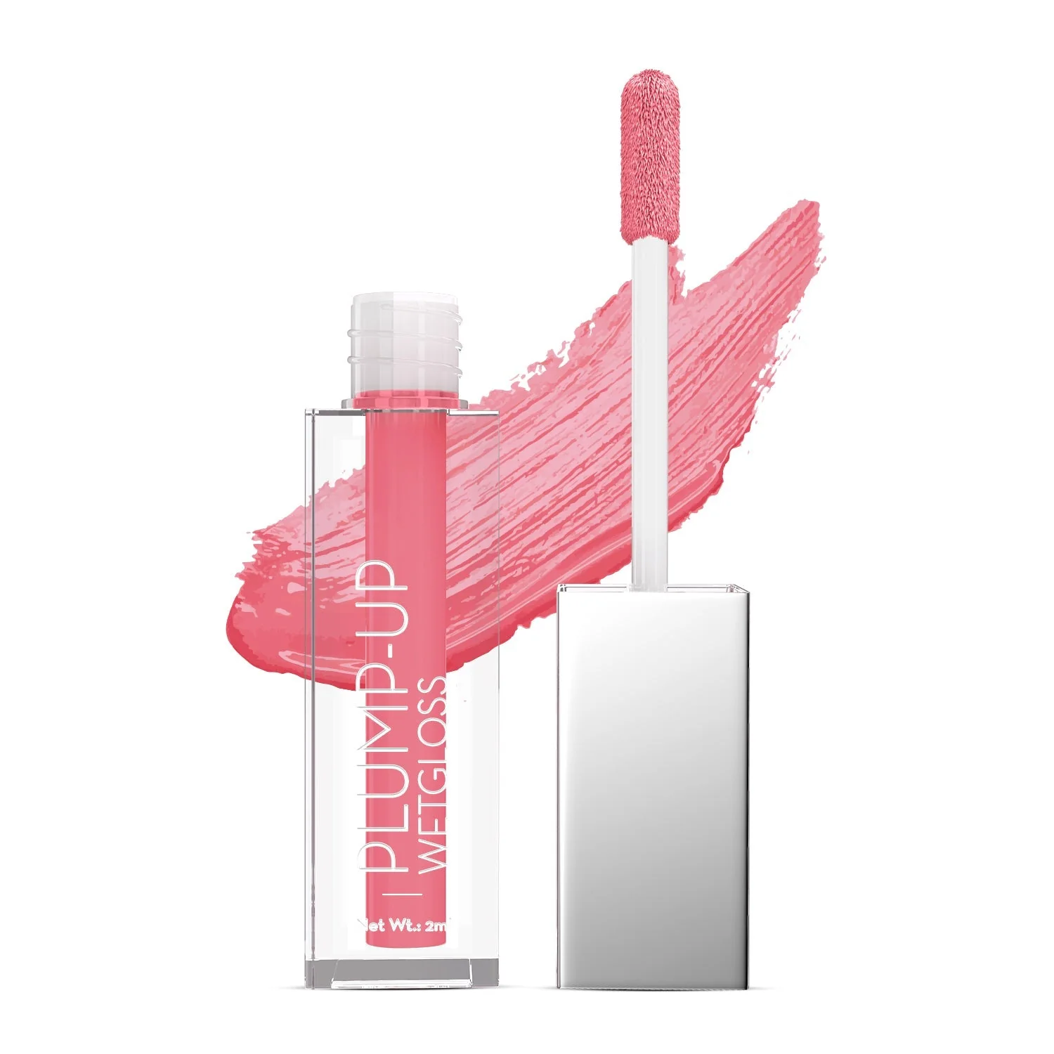 Product image 136