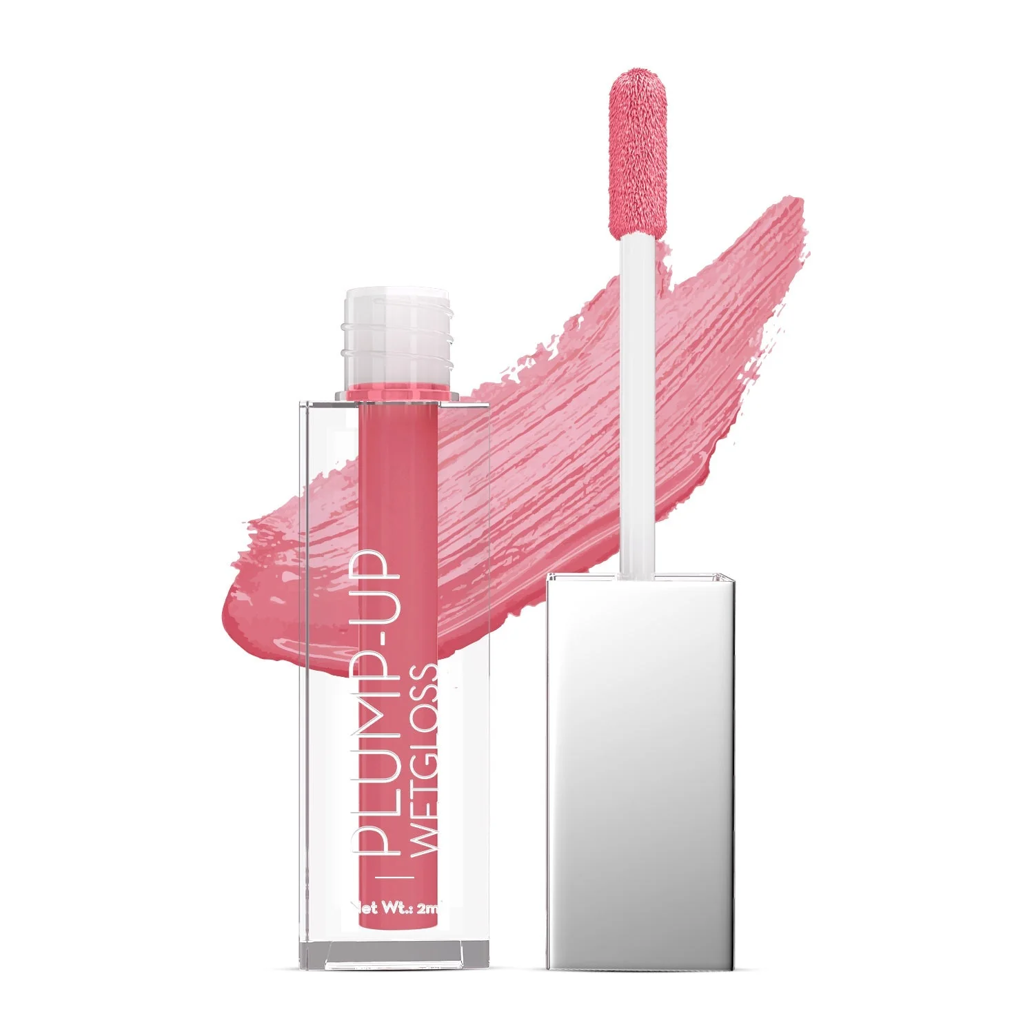 Product image 137